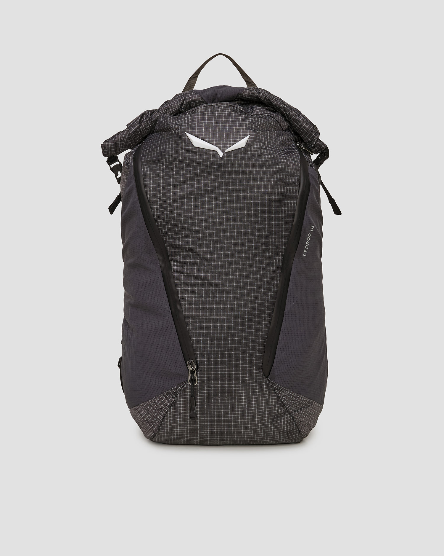 Zaino da montagna unisex Salewa Pedroc 16L