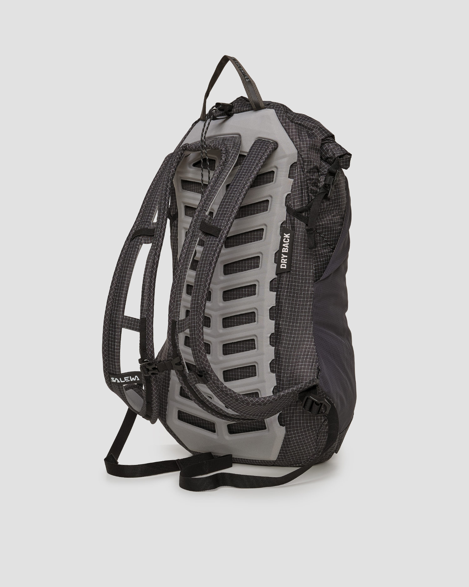 Zaino da montagna unisex Salewa Pedroc 16L