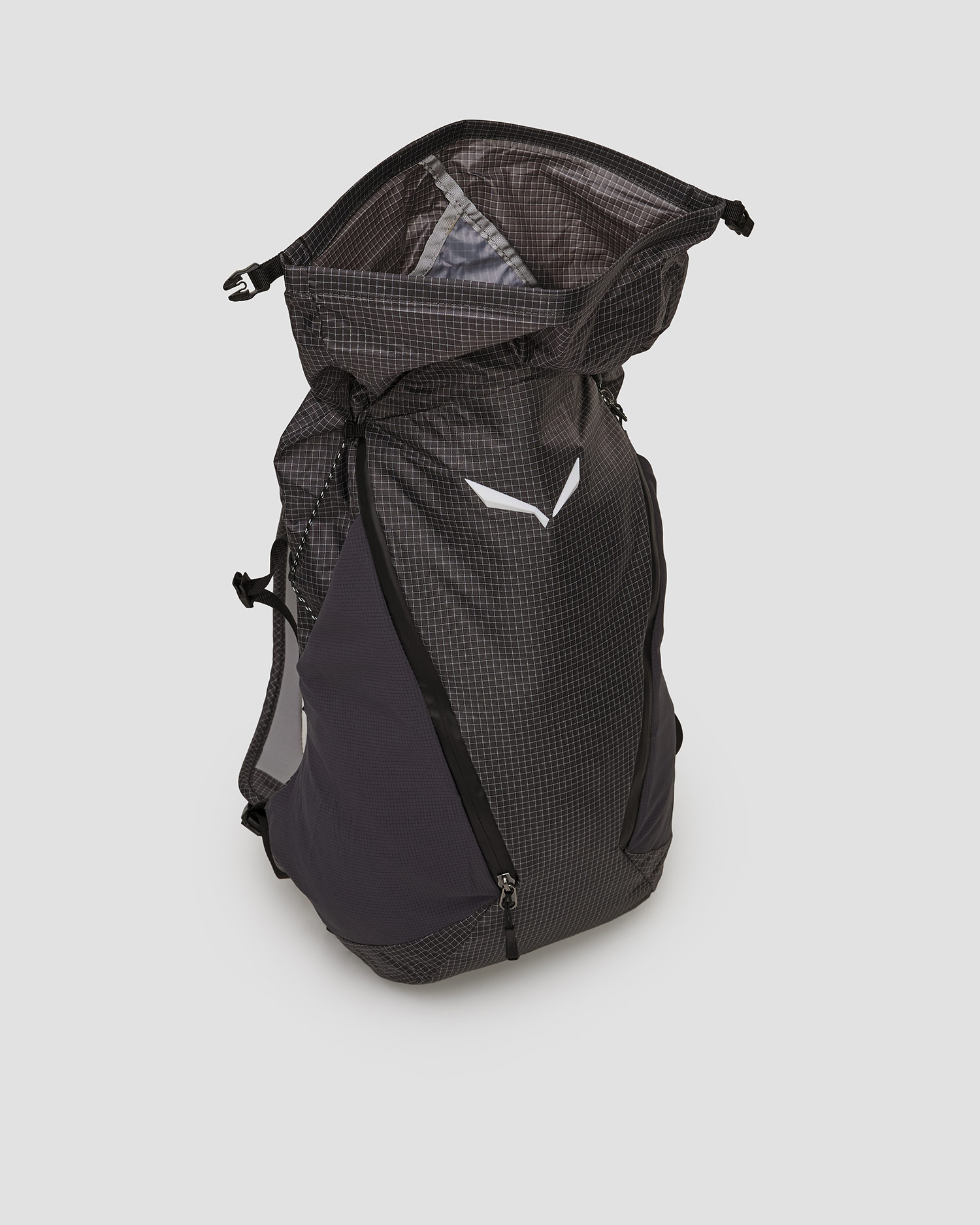 Zaino da montagna unisex Salewa Pedroc 16L