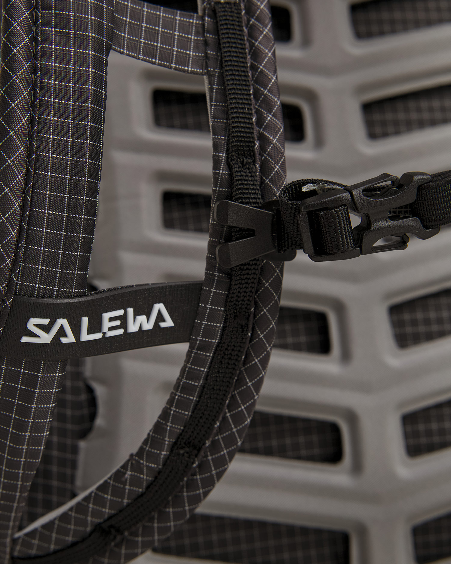 Zaino da montagna unisex Salewa Pedroc 16L