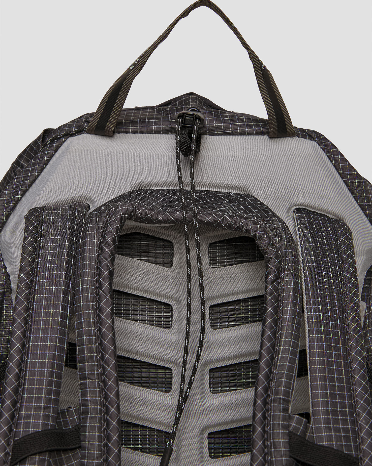 Zaino da montagna unisex Salewa Pedroc 16L