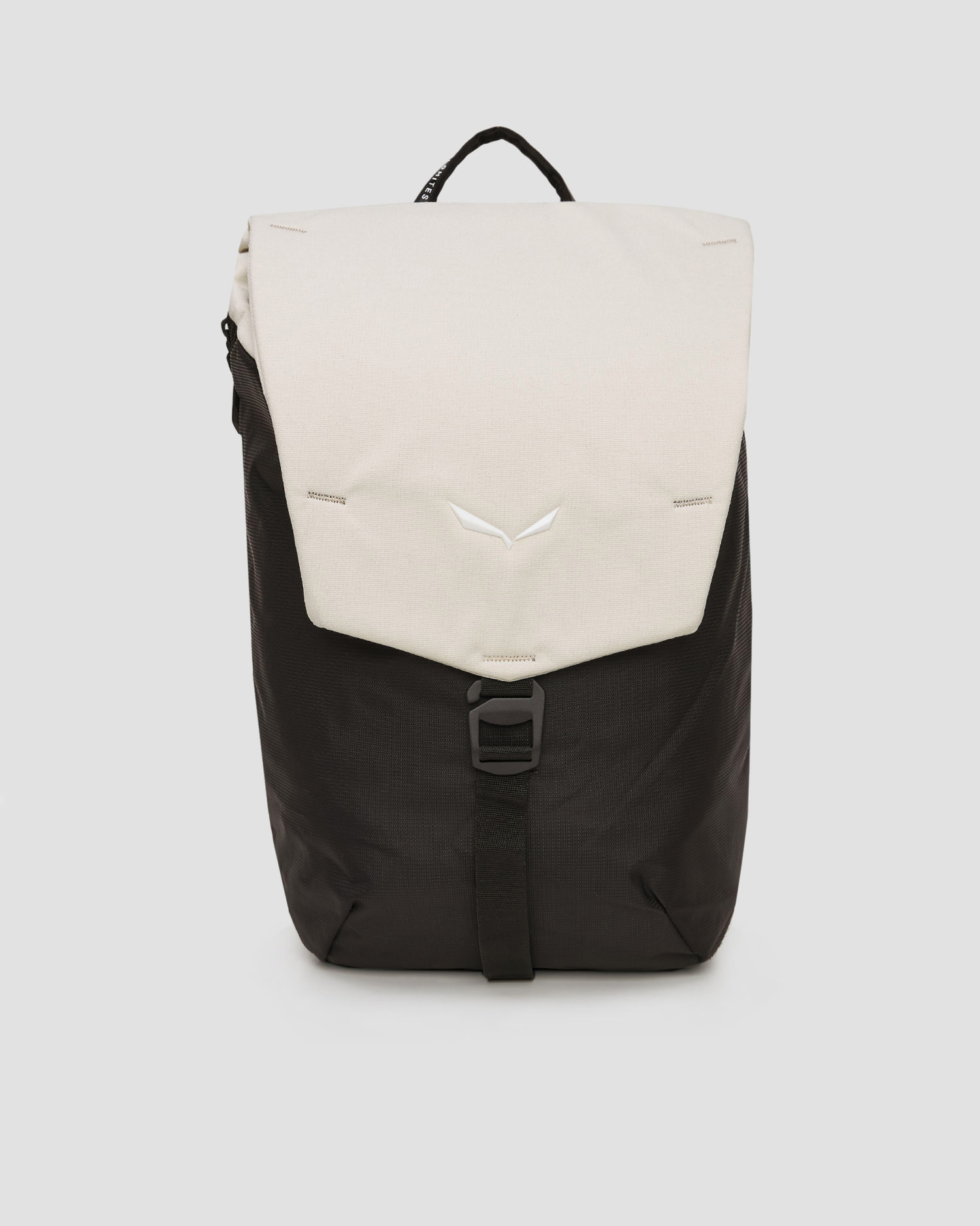 Unisex city backpack Salewa Fanes 18L