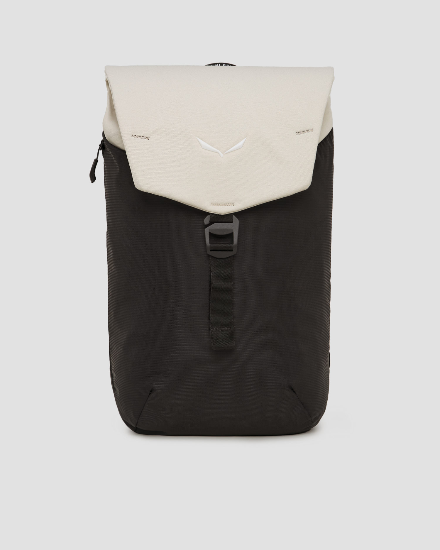 Zaino urbano unisex Salewa Fanes 18L