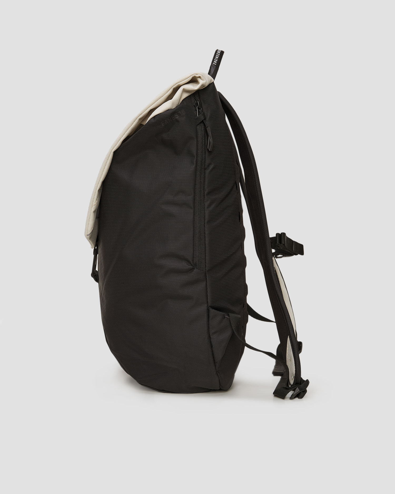 Zaino urbano unisex Salewa Fanes 18L