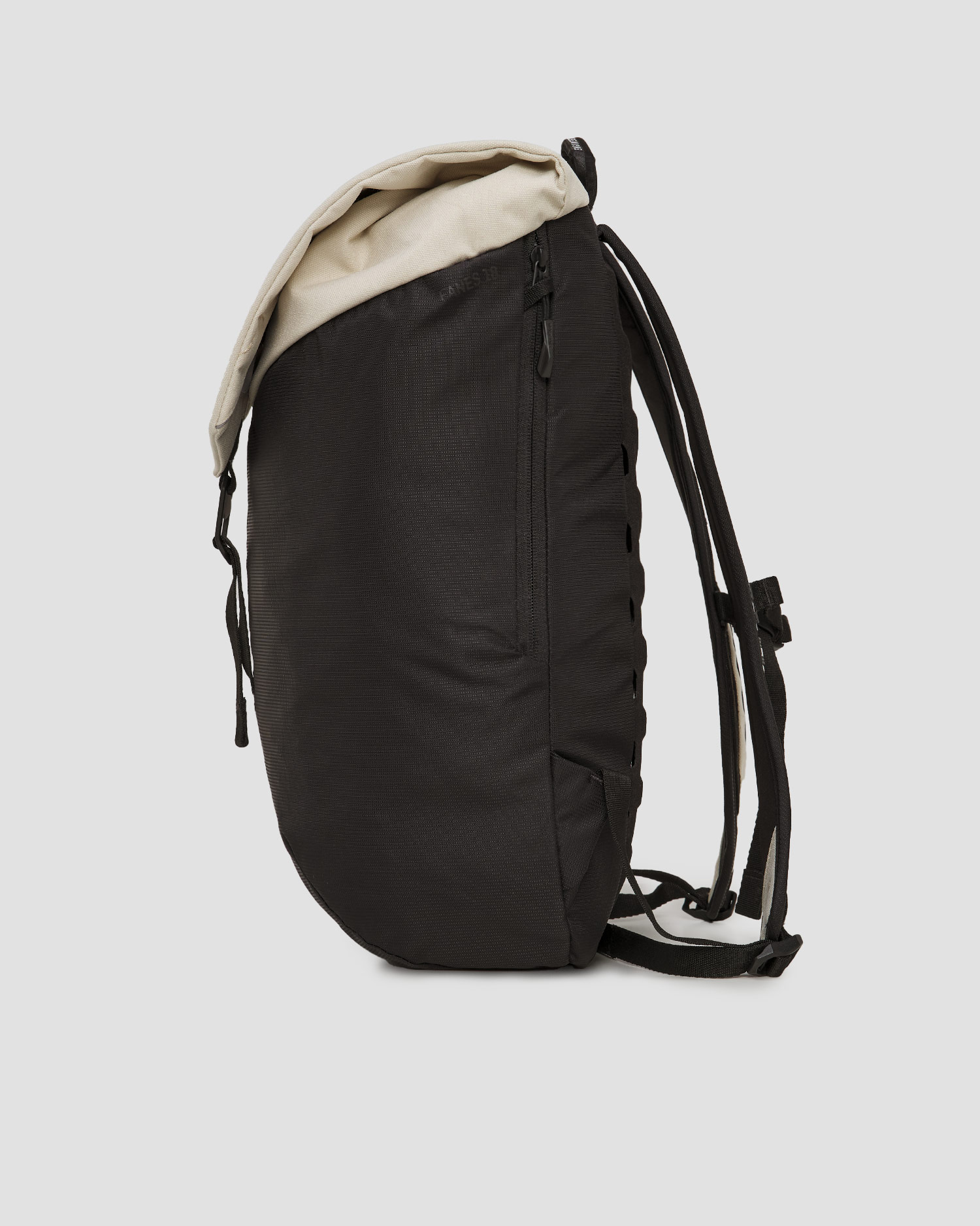 Zaino urbano unisex Salewa Fanes 18L