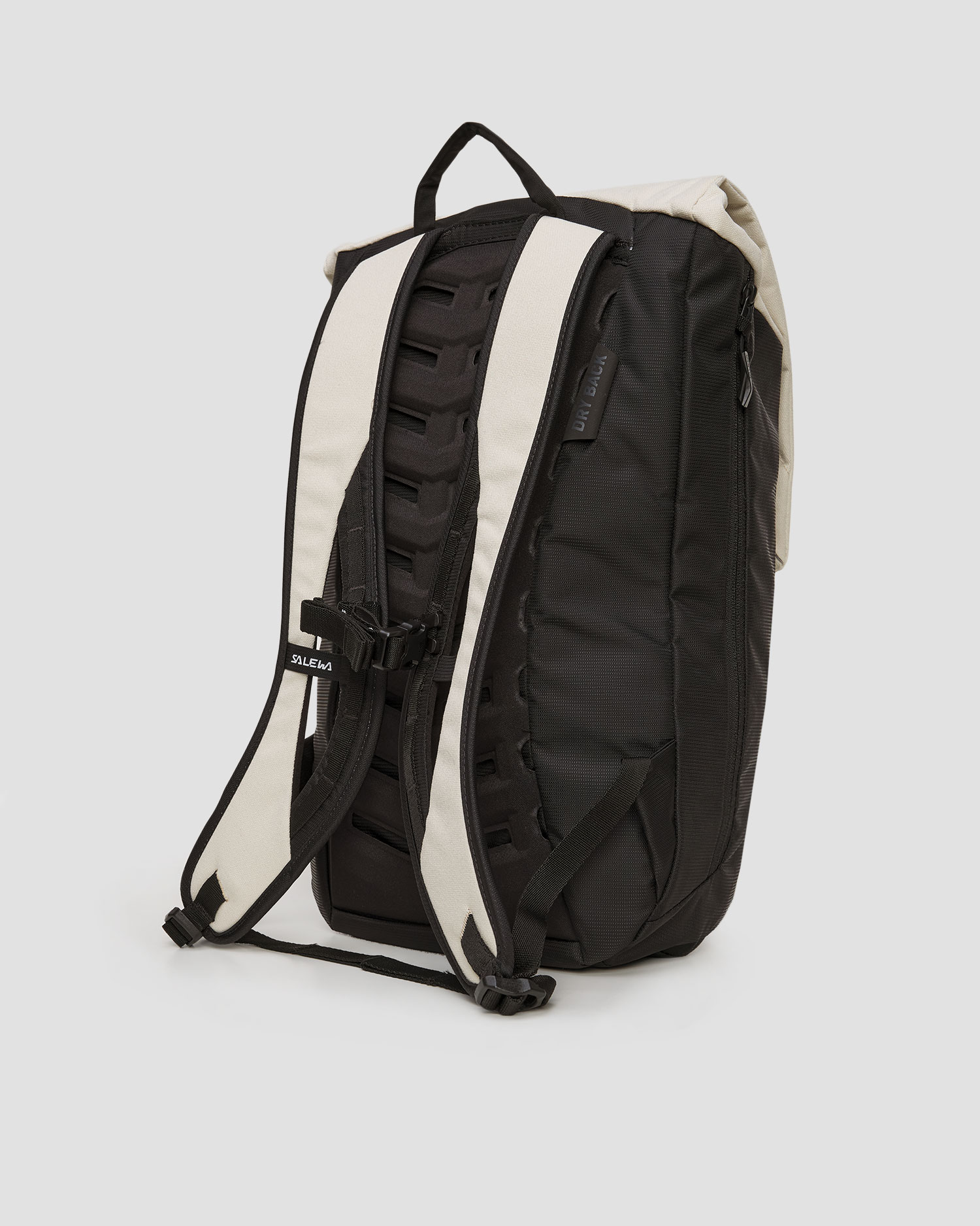 Zaino urbano unisex Salewa Fanes 18L