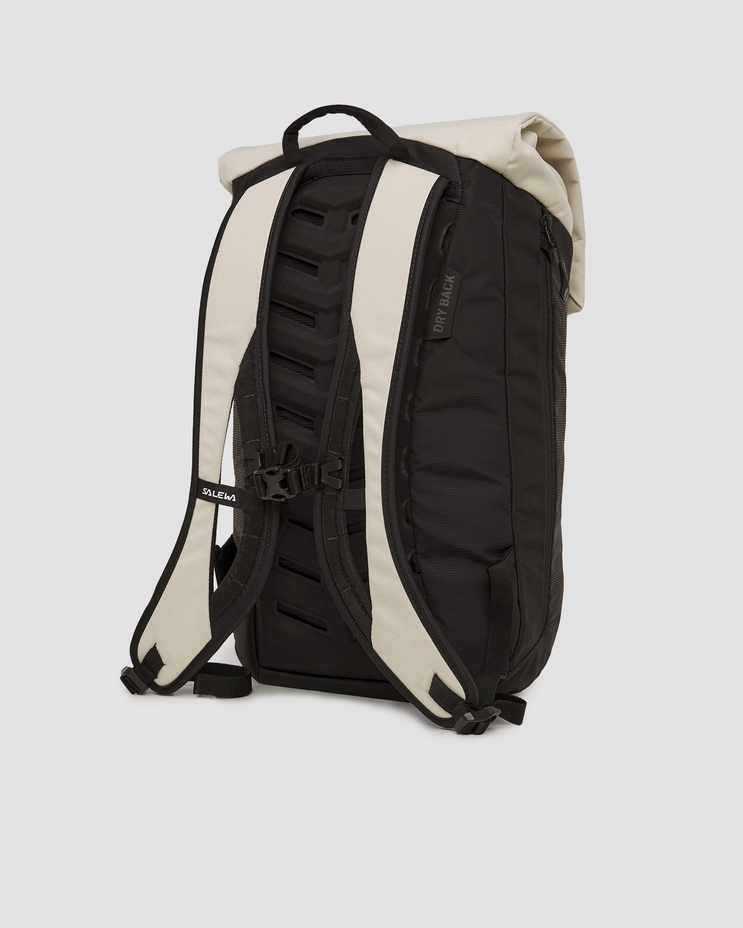 Zaino urbano unisex Salewa Fanes 18L