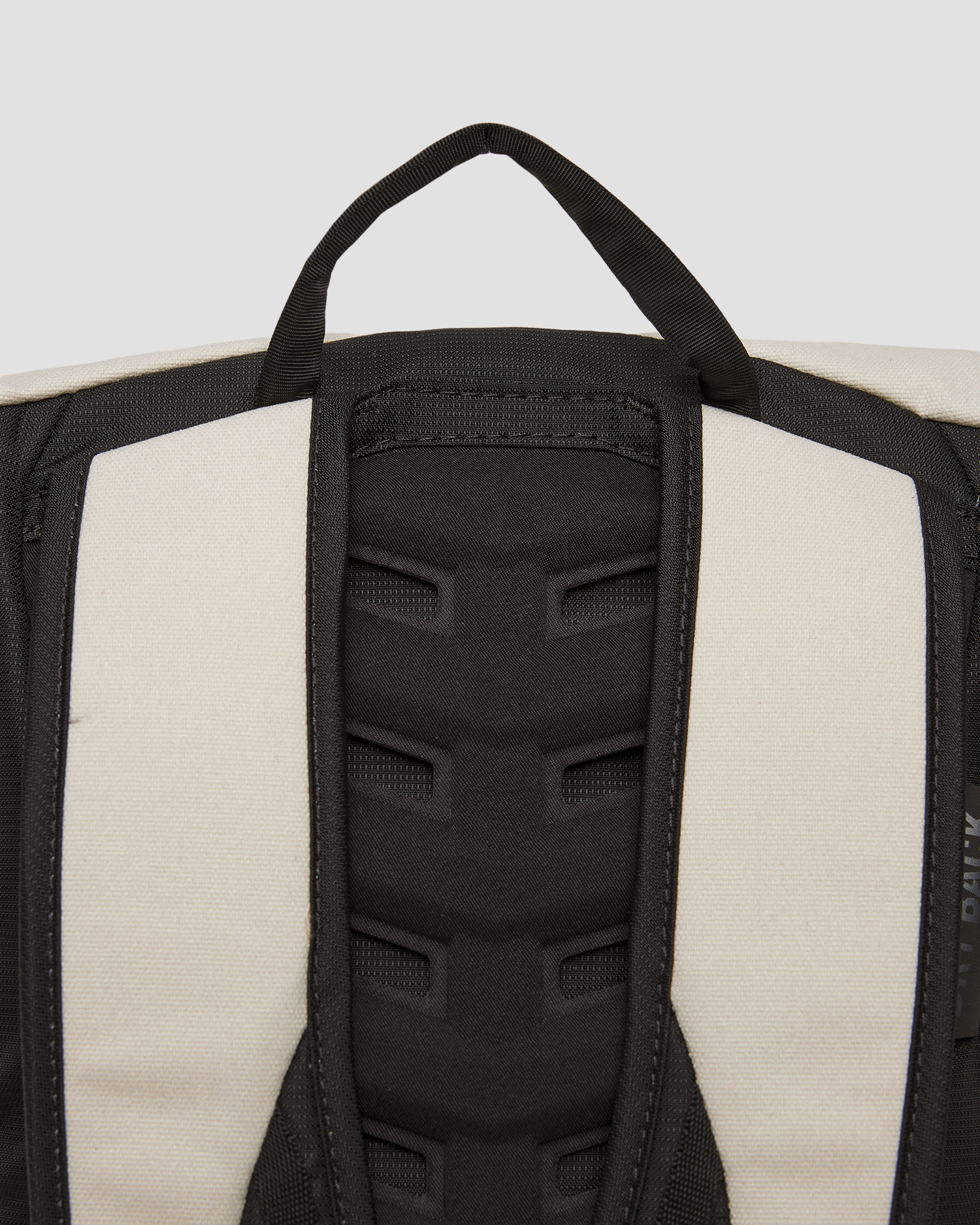 Zaino urbano unisex Salewa Fanes 18L