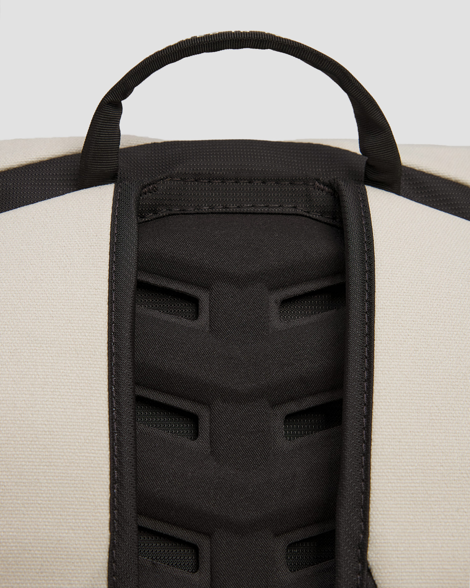 Zaino urbano unisex Salewa Fanes 18L