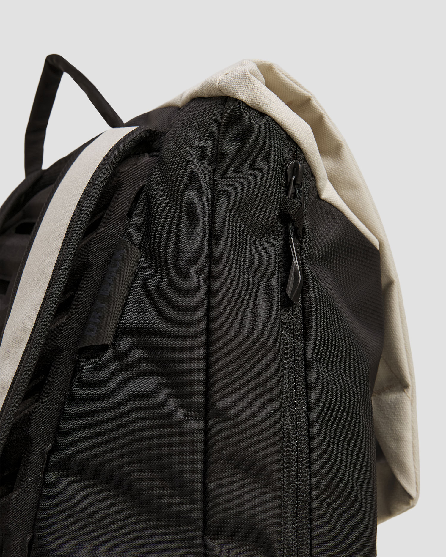 Zaino urbano unisex Salewa Fanes 18L