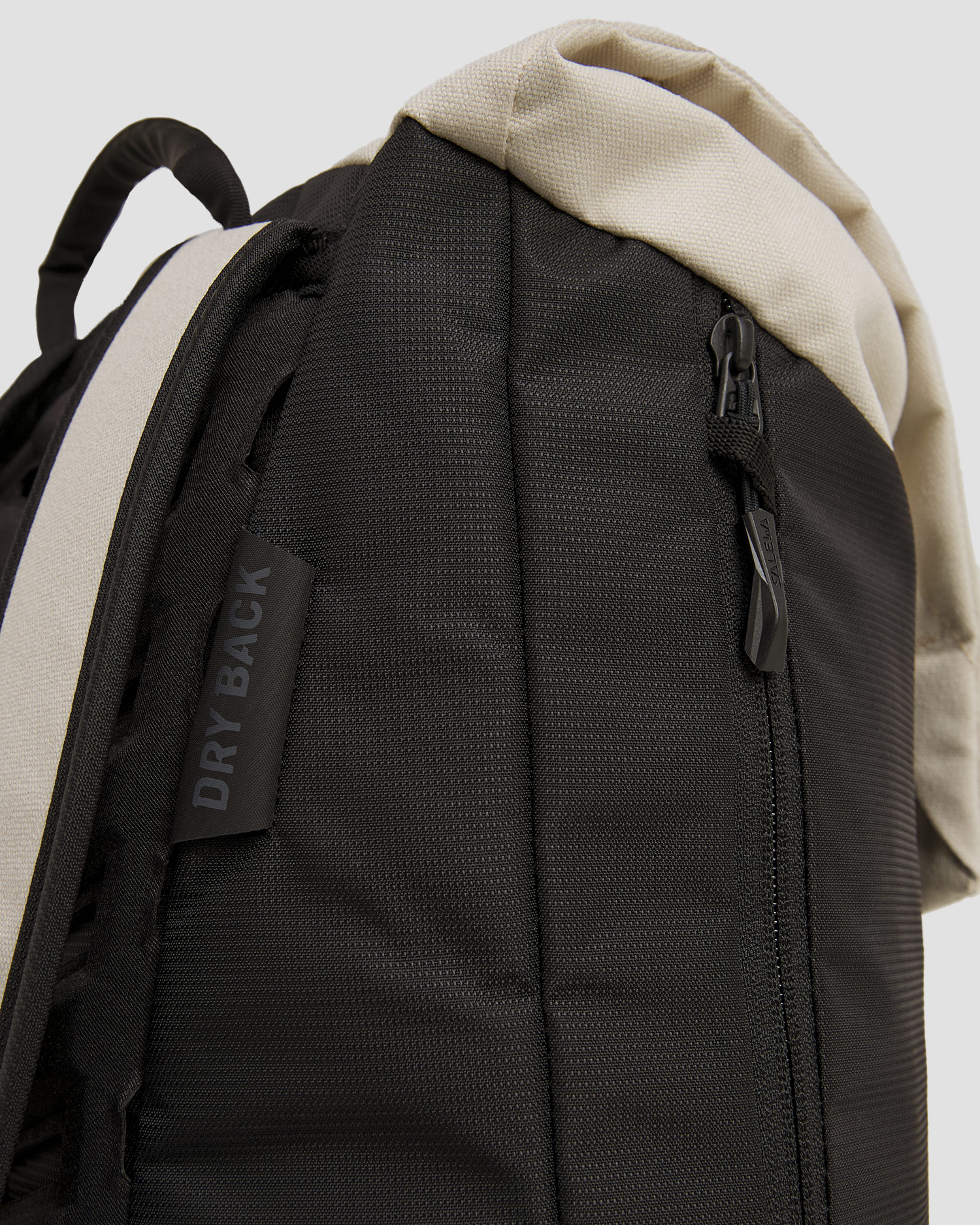Zaino urbano unisex Salewa Fanes 18L