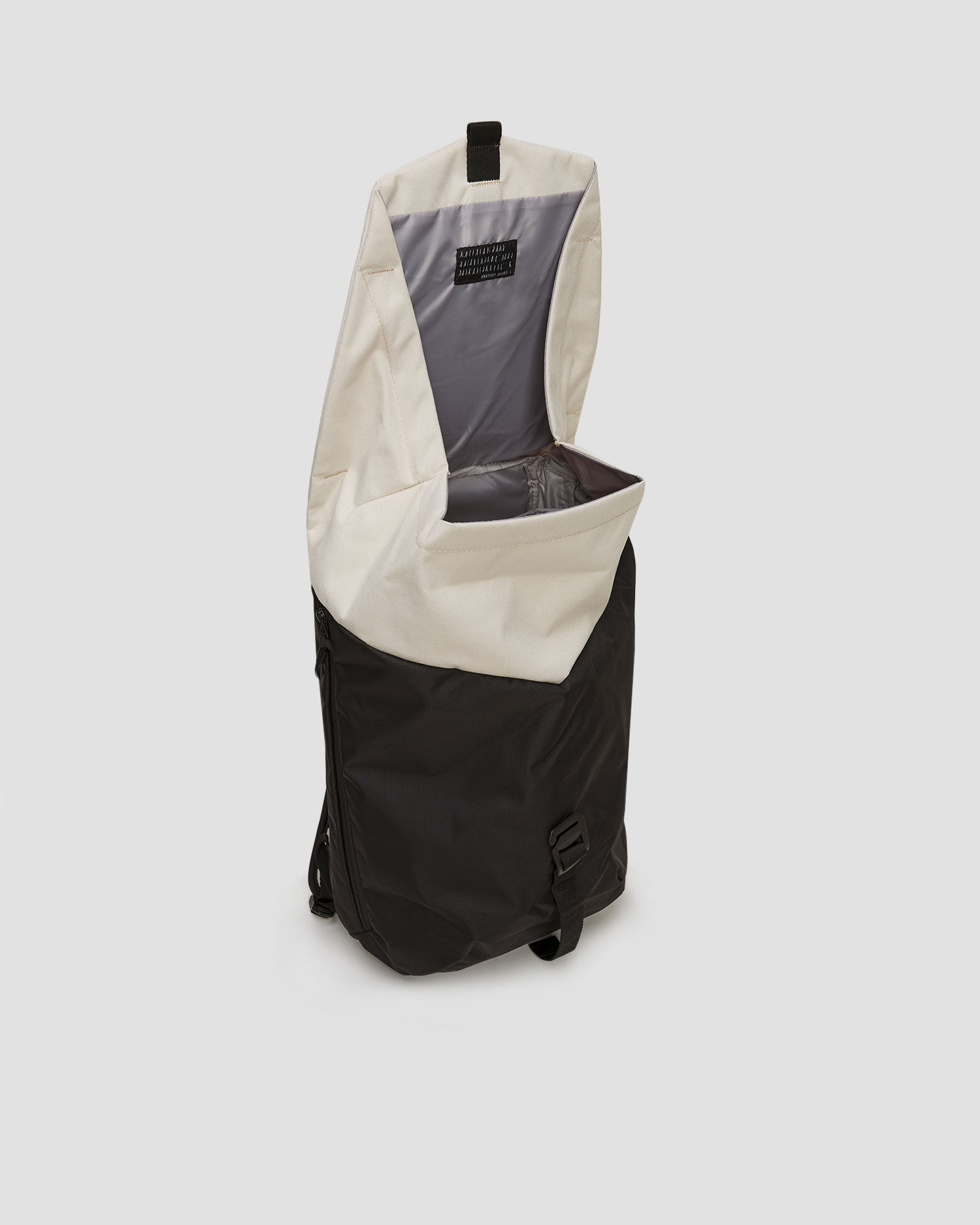 Zaino urbano unisex Salewa Fanes 18L