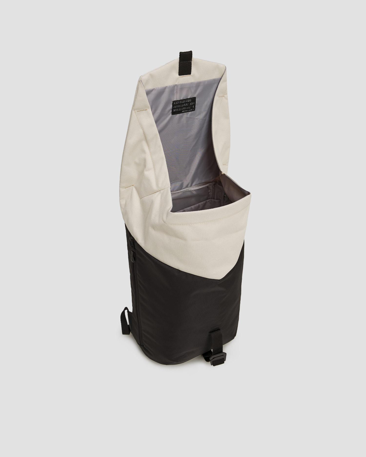 Zaino urbano unisex Salewa Fanes 18L