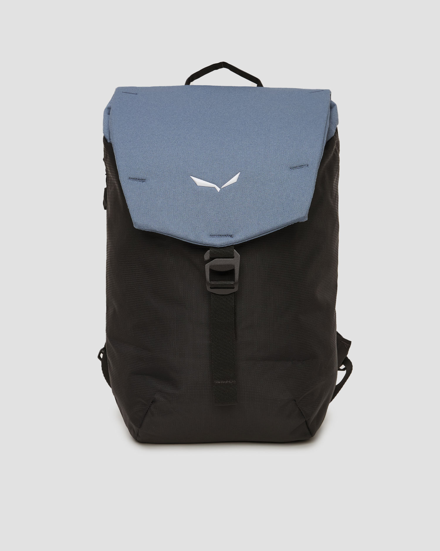 Unisex city backpack Salewa Fanes 18L