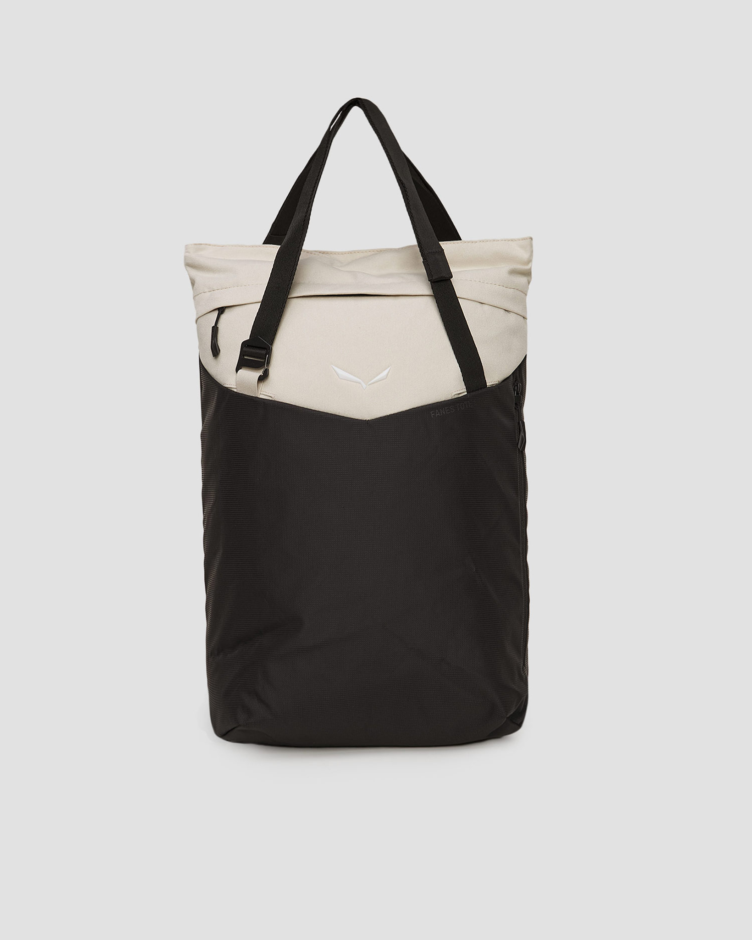 Salewa Fanes Tote Bag