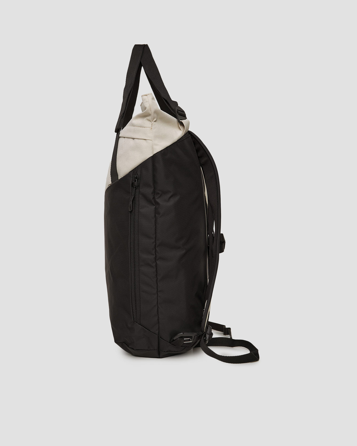 Zaino Salewa Fanes Tote Bag