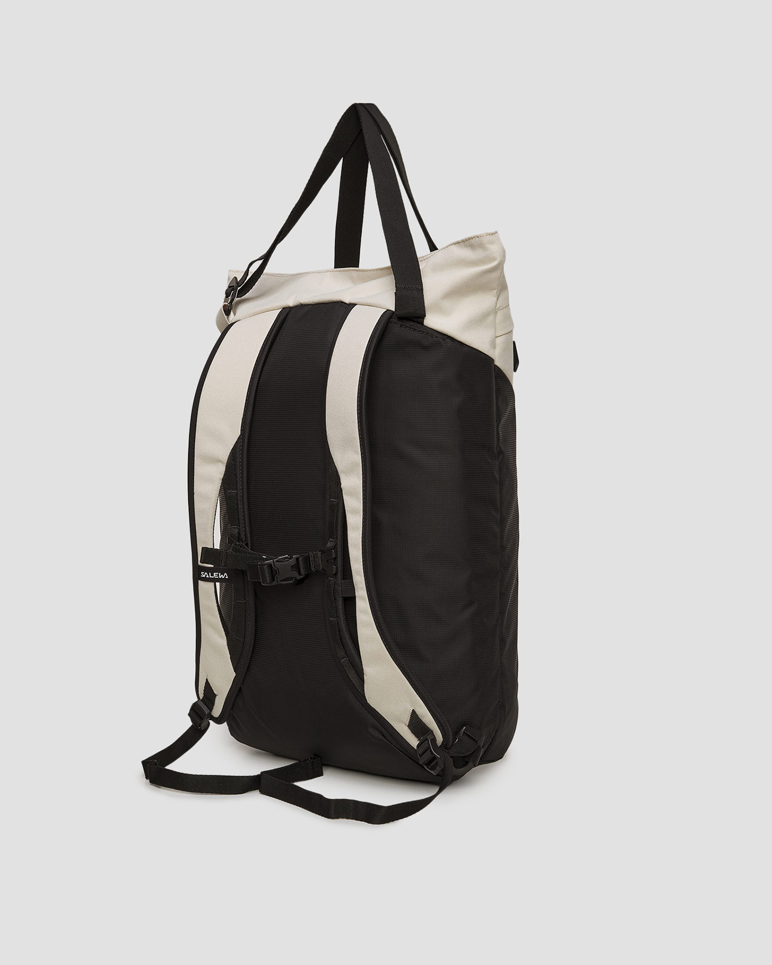 Zaino Salewa Fanes Tote Bag