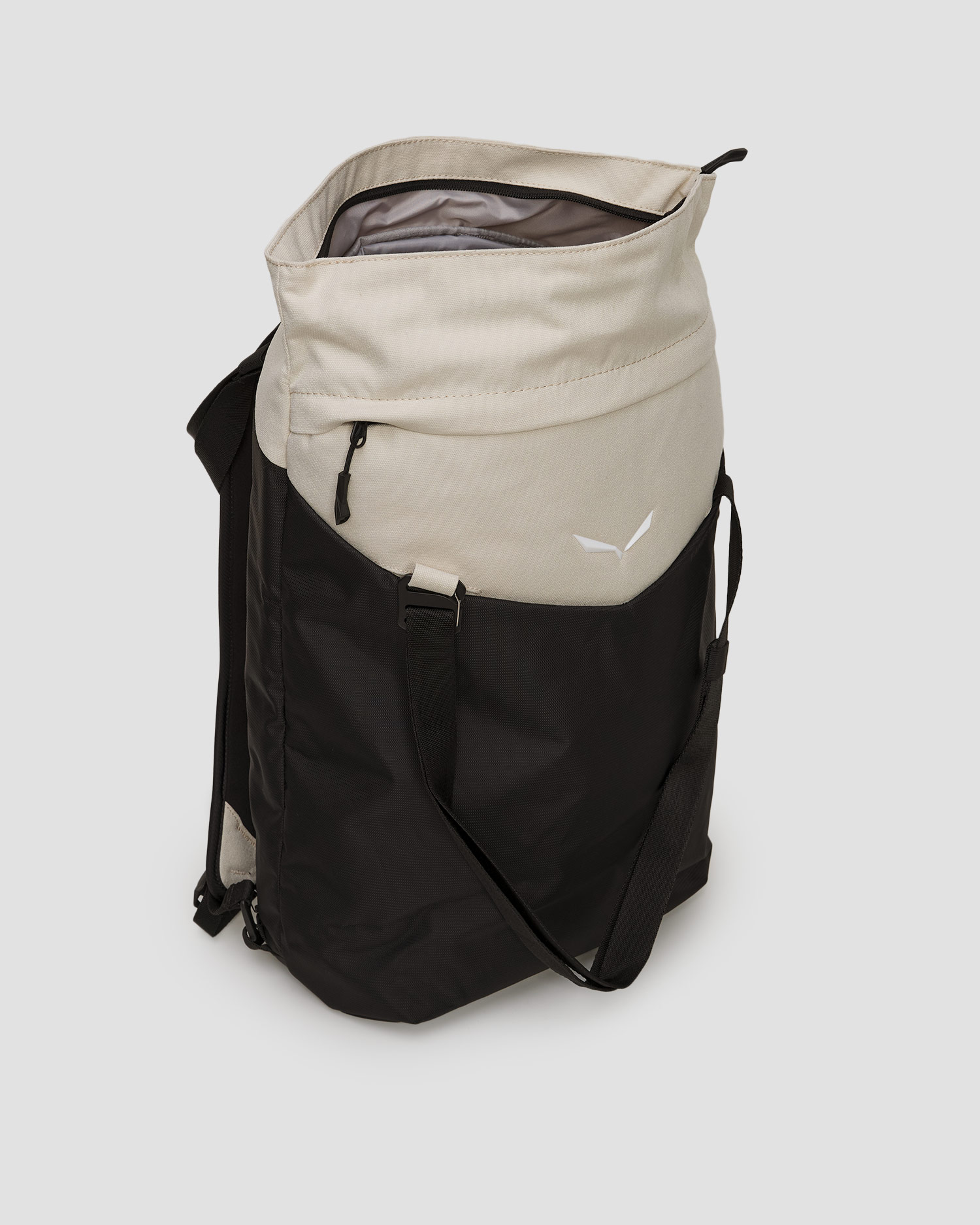 Zaino Salewa Fanes Tote Bag