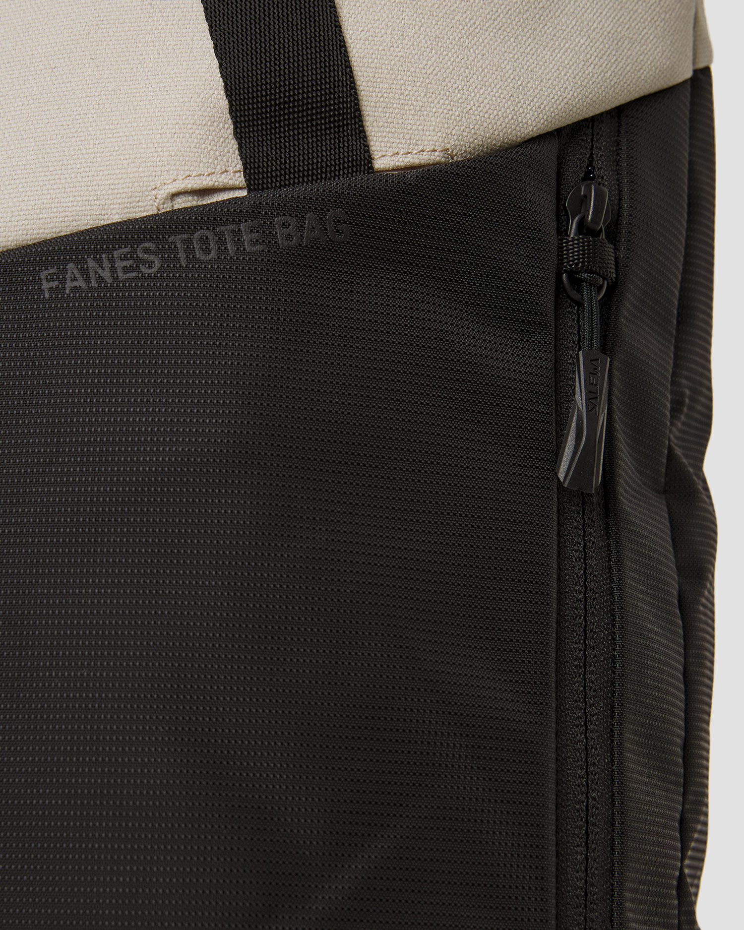 Zaino Salewa Fanes Tote Bag