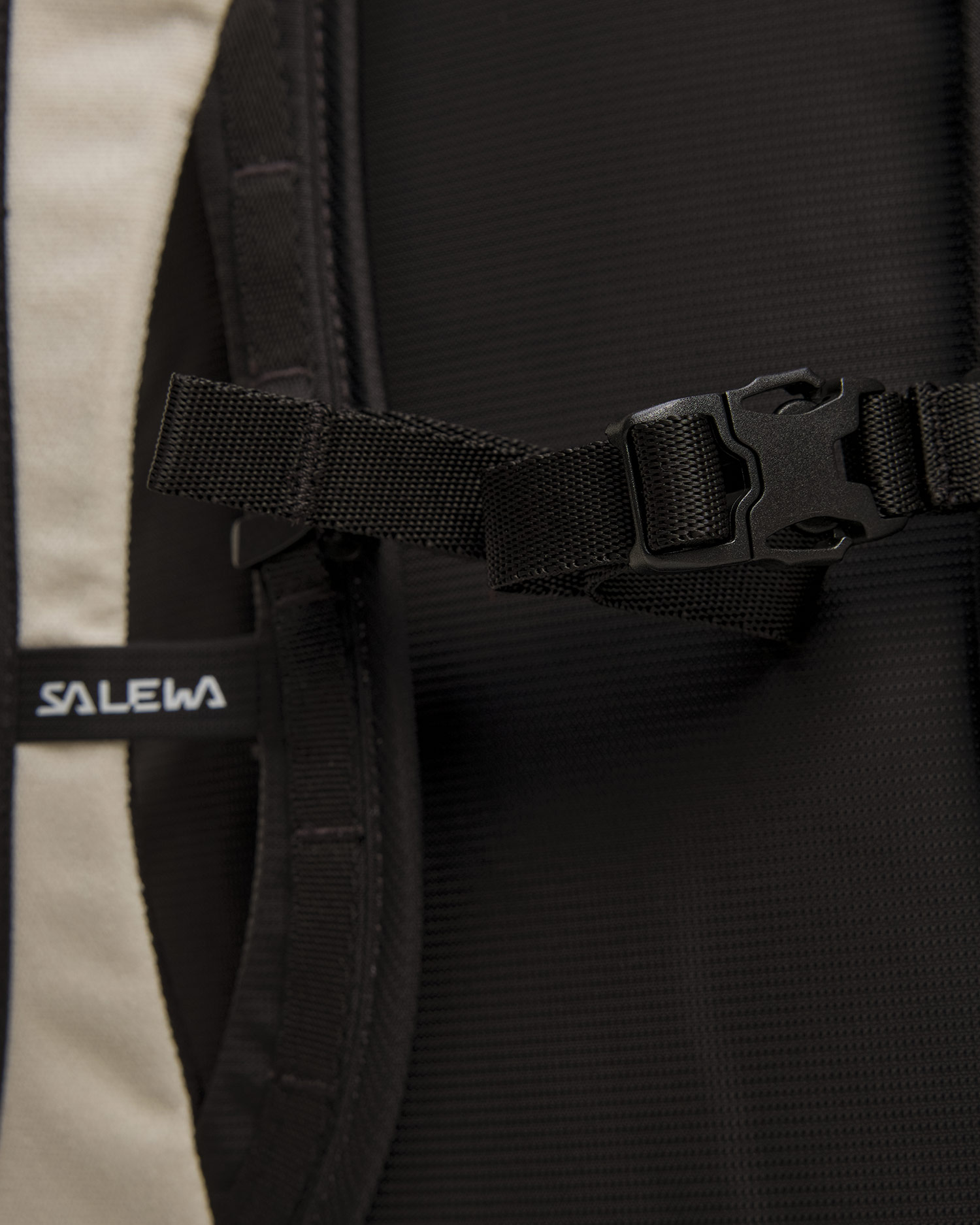 Zaino Salewa Fanes Tote Bag