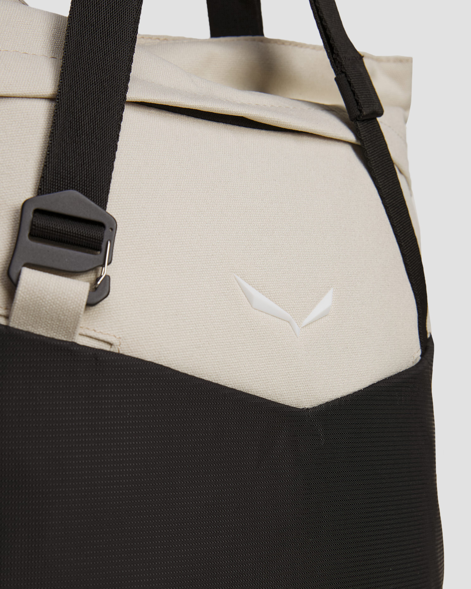 Zaino Salewa Fanes Tote Bag