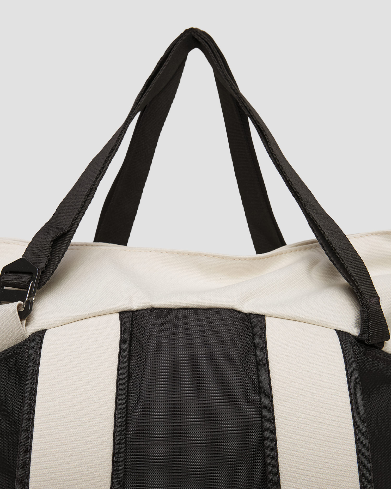 Zaino Salewa Fanes Tote Bag