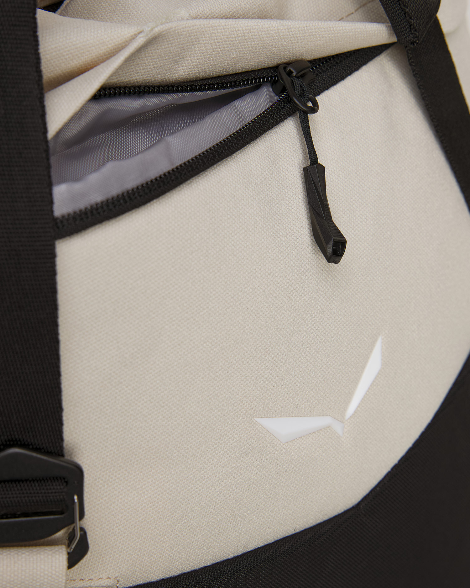 Zaino Salewa Fanes Tote Bag
