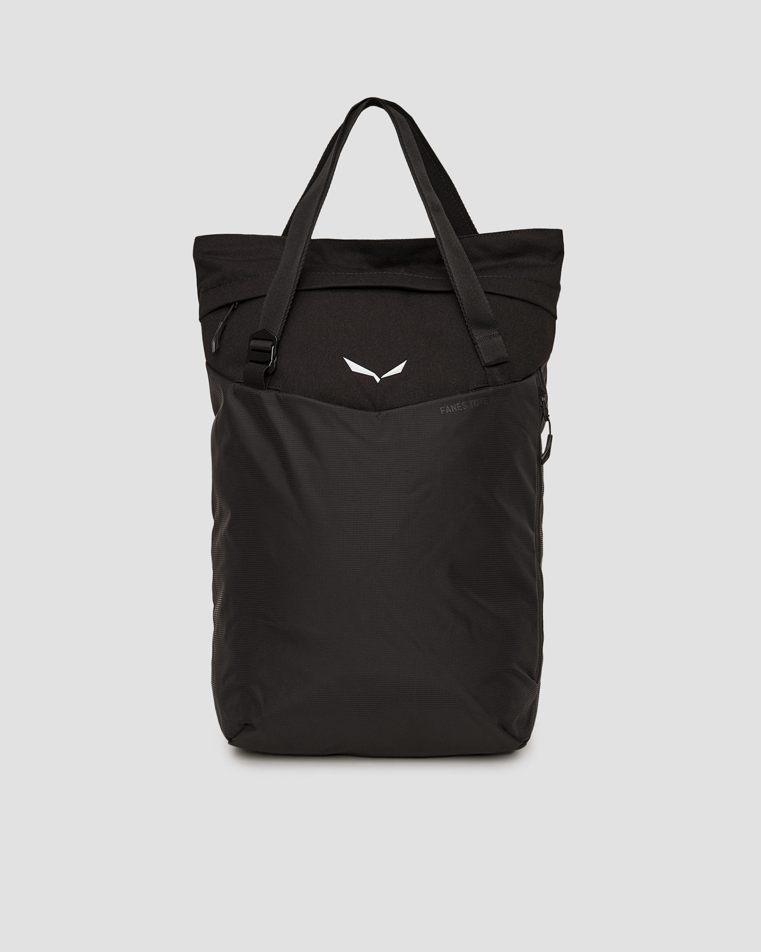 Salewa Fanes Tote Bag