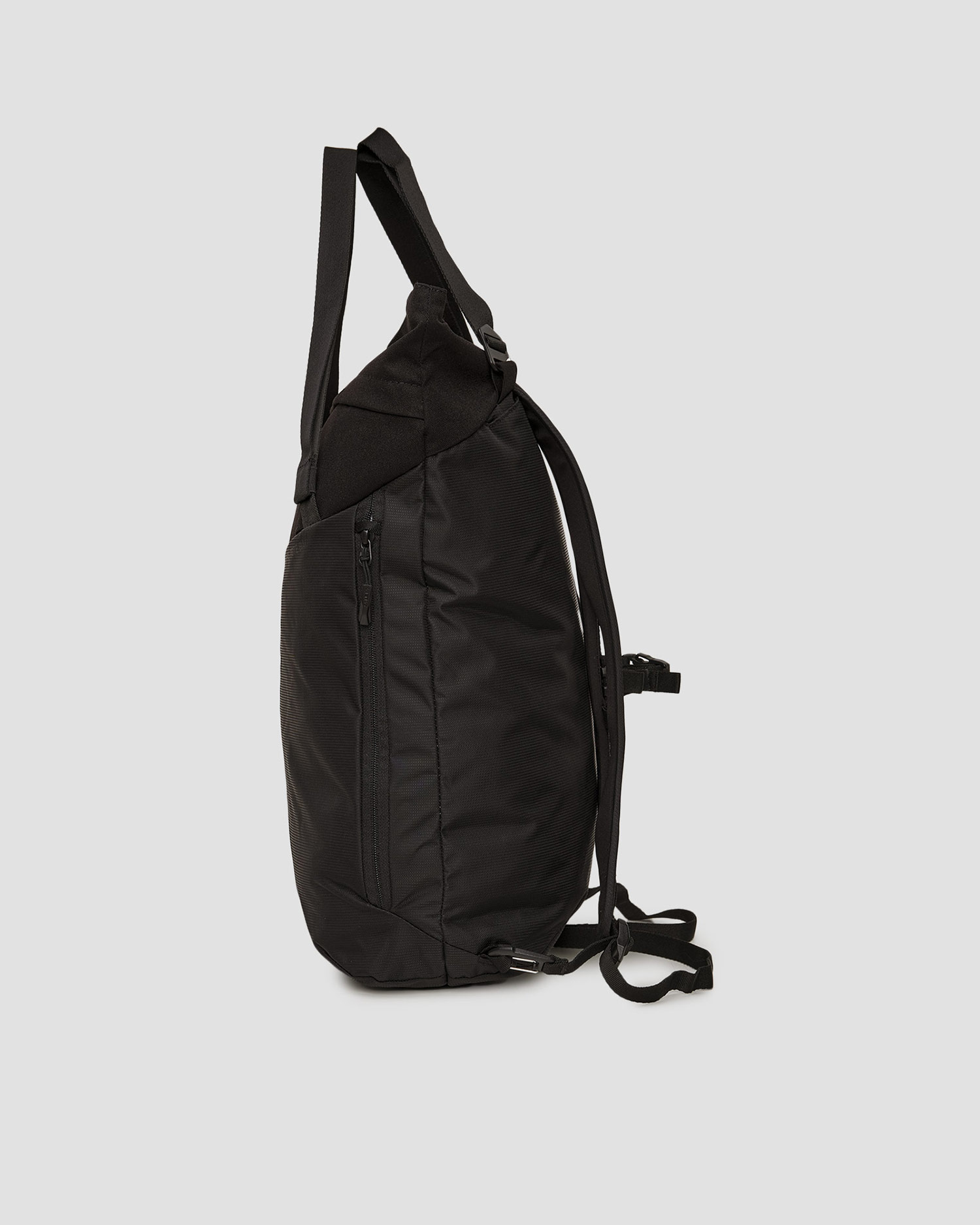 Zaino Salewa Fanes Tote Bag