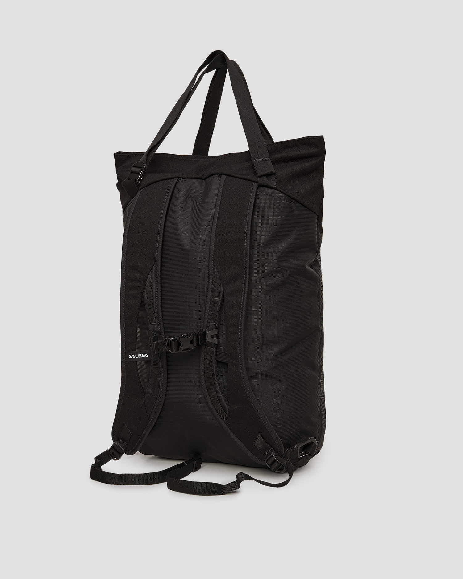 Zaino Salewa Fanes Tote Bag