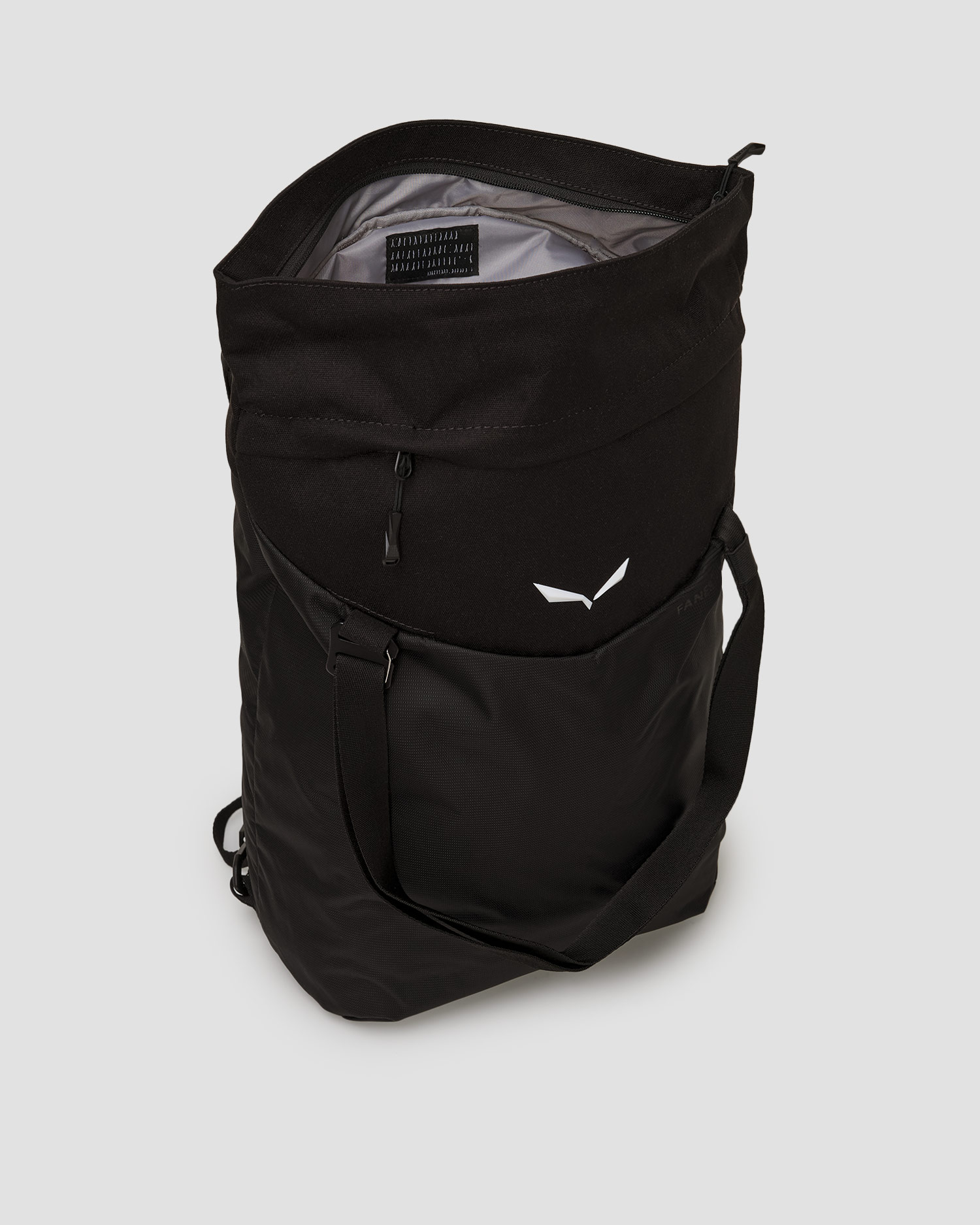 Zaino Salewa Fanes Tote Bag