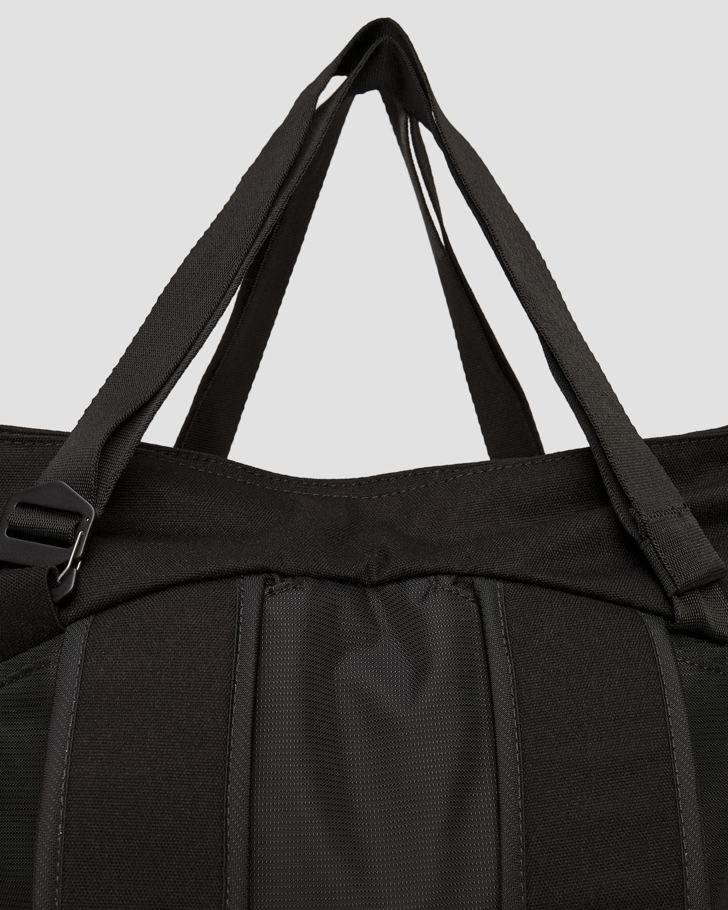 Zaino Salewa Fanes Tote Bag