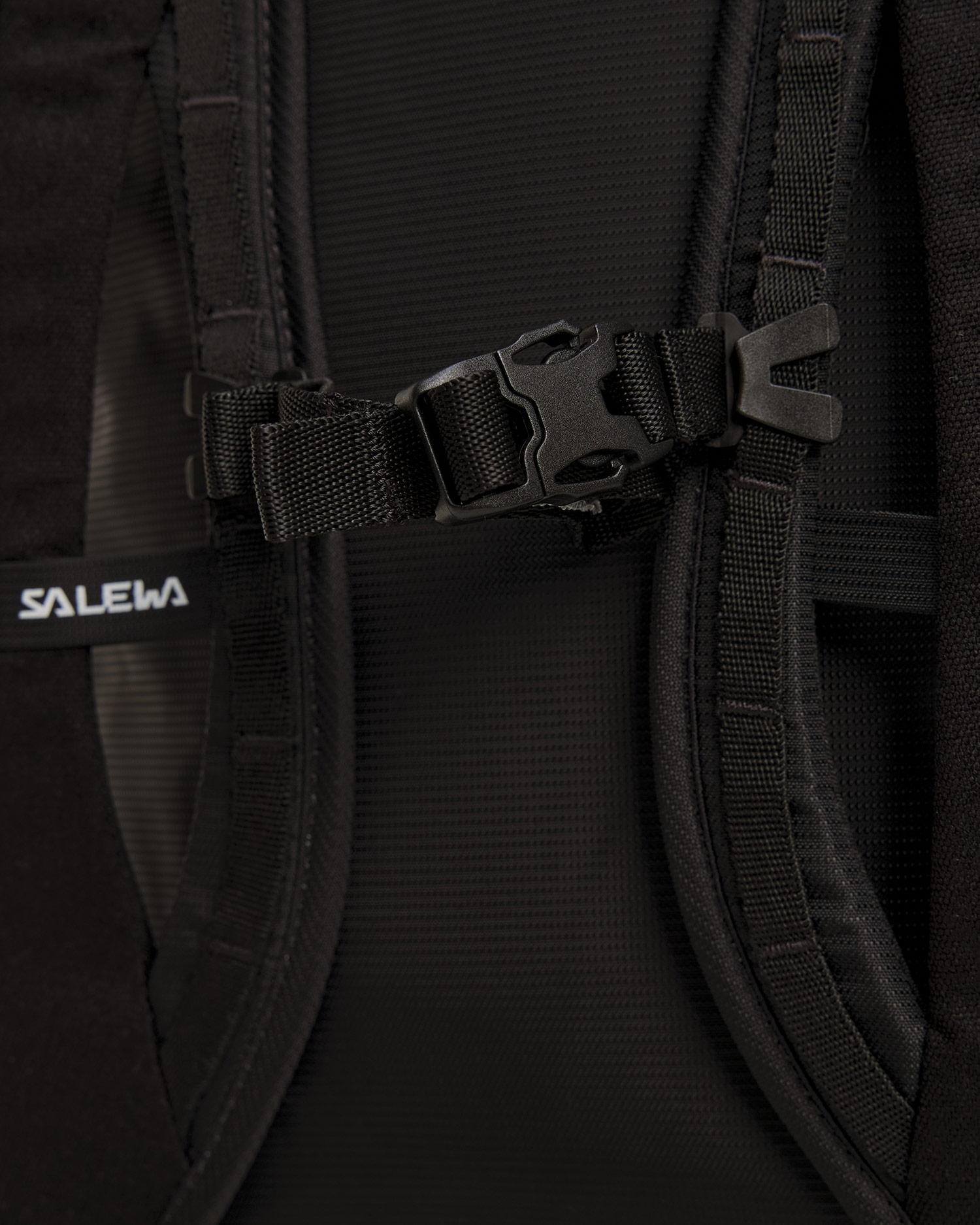 Zaino Salewa Fanes Tote Bag
