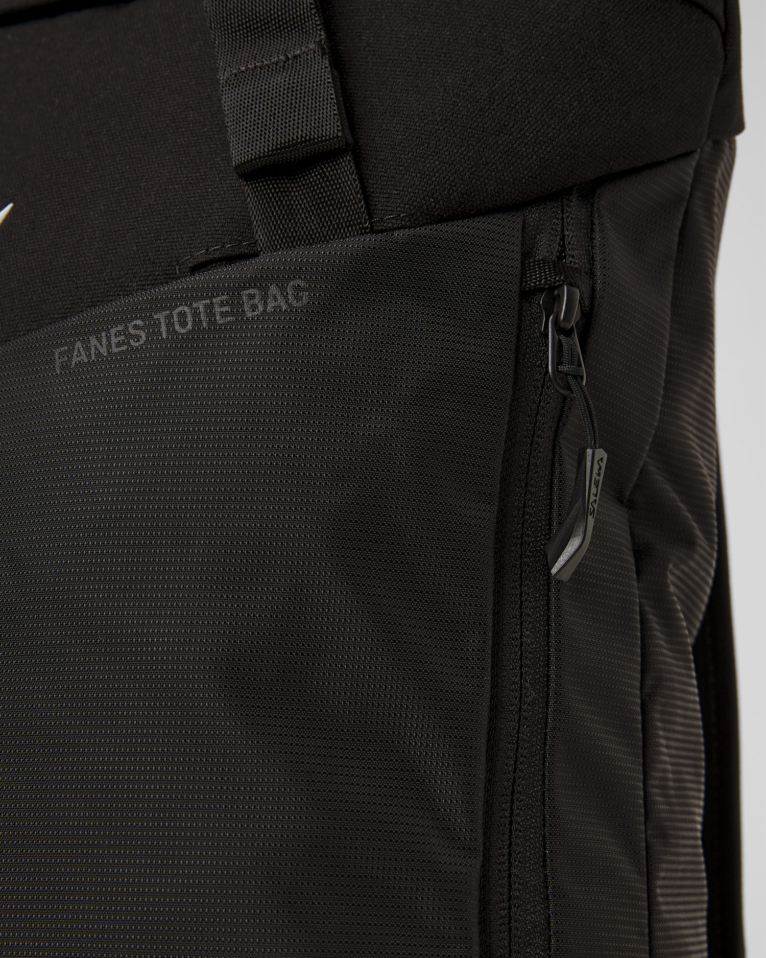 Zaino Salewa Fanes Tote Bag