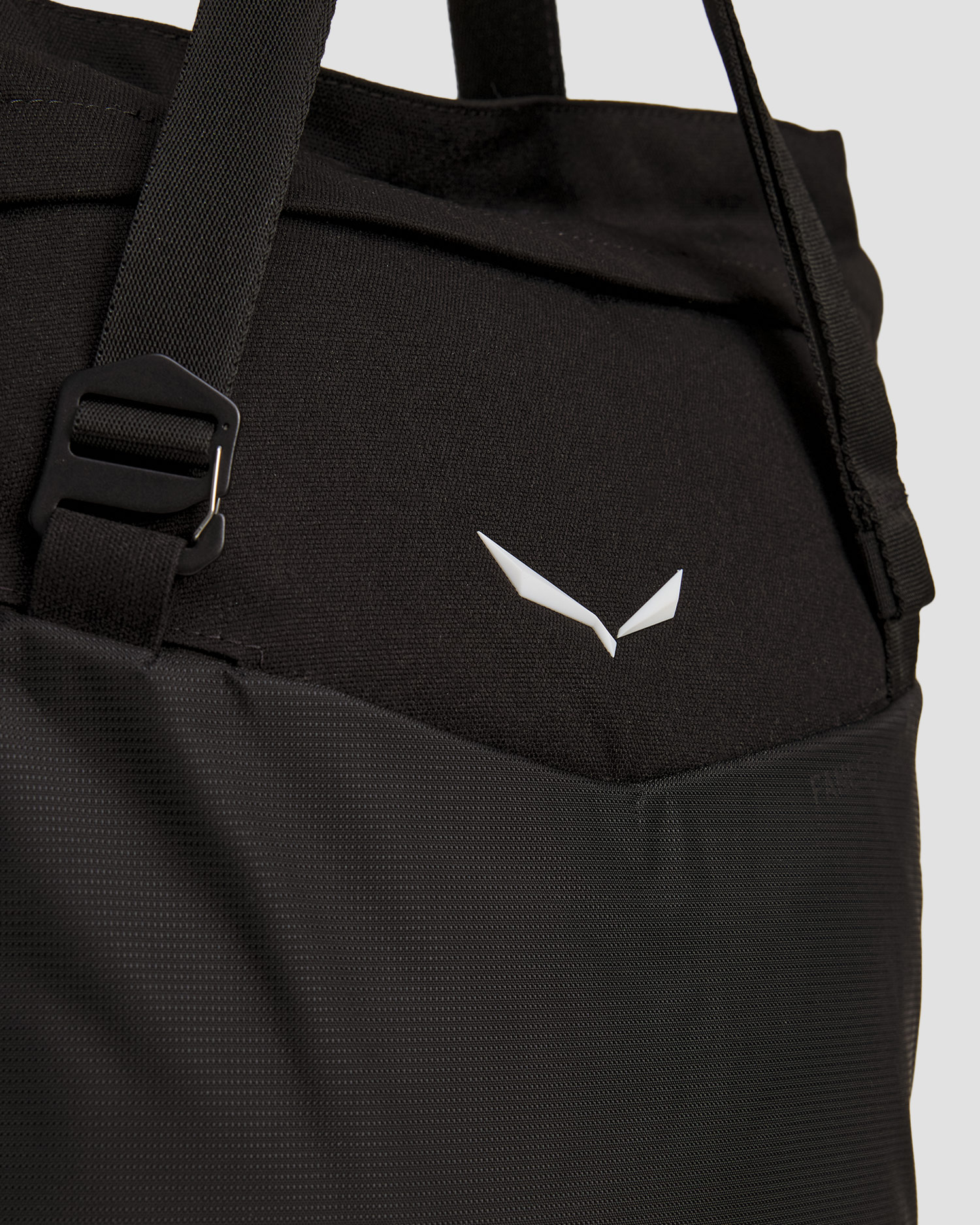 Zaino Salewa Fanes Tote Bag