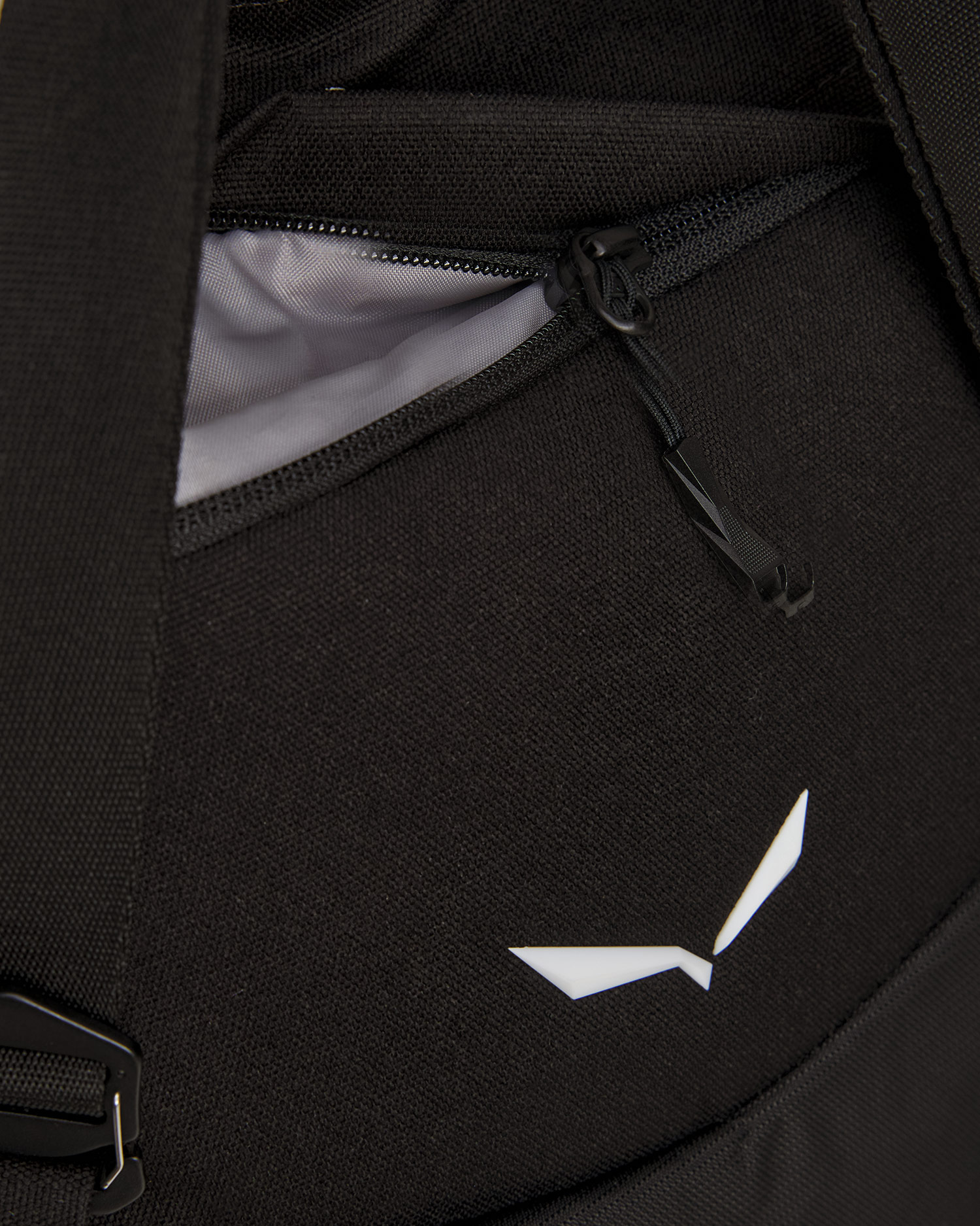 Zaino Salewa Fanes Tote Bag