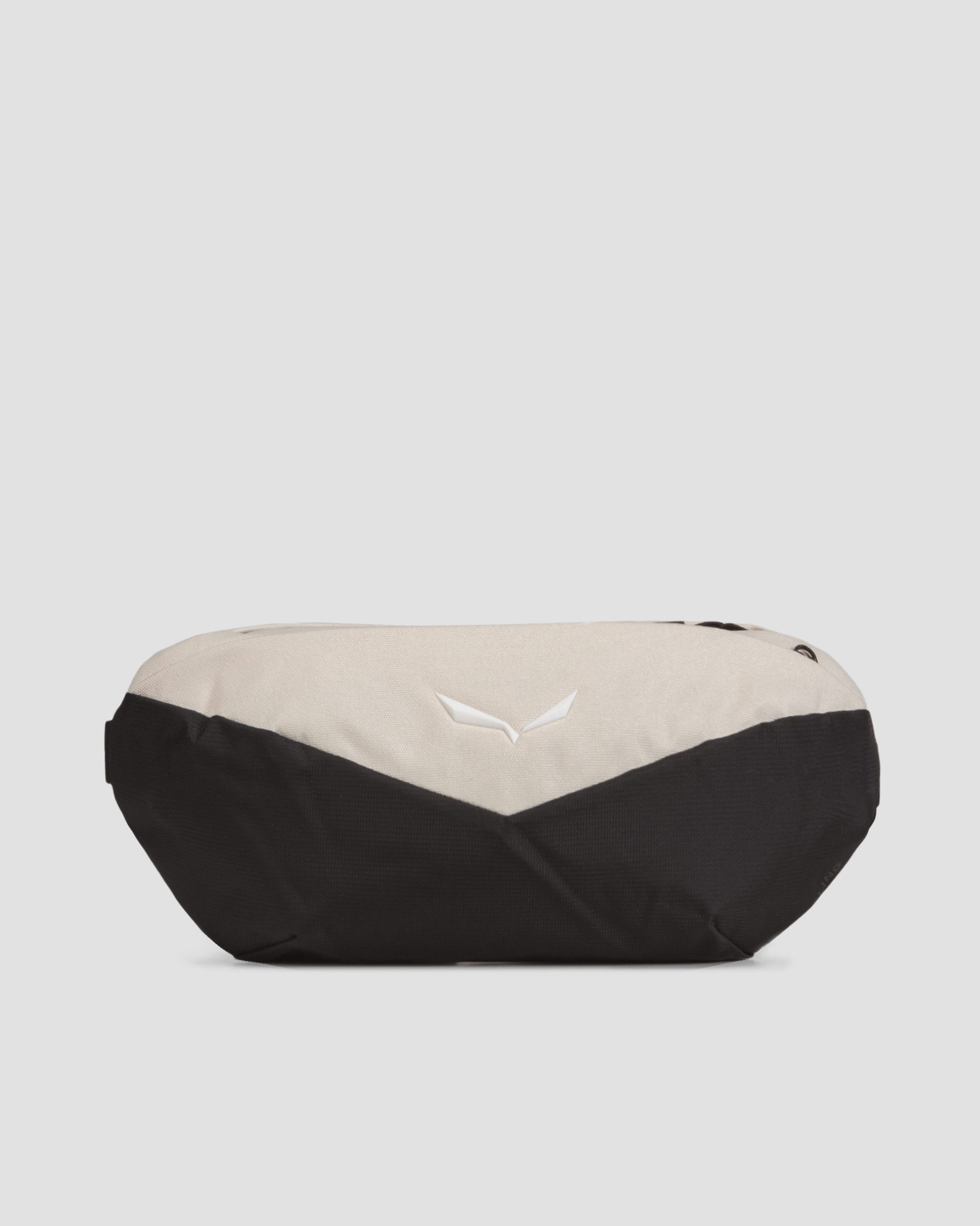 Bum bag Salewa Fanes 