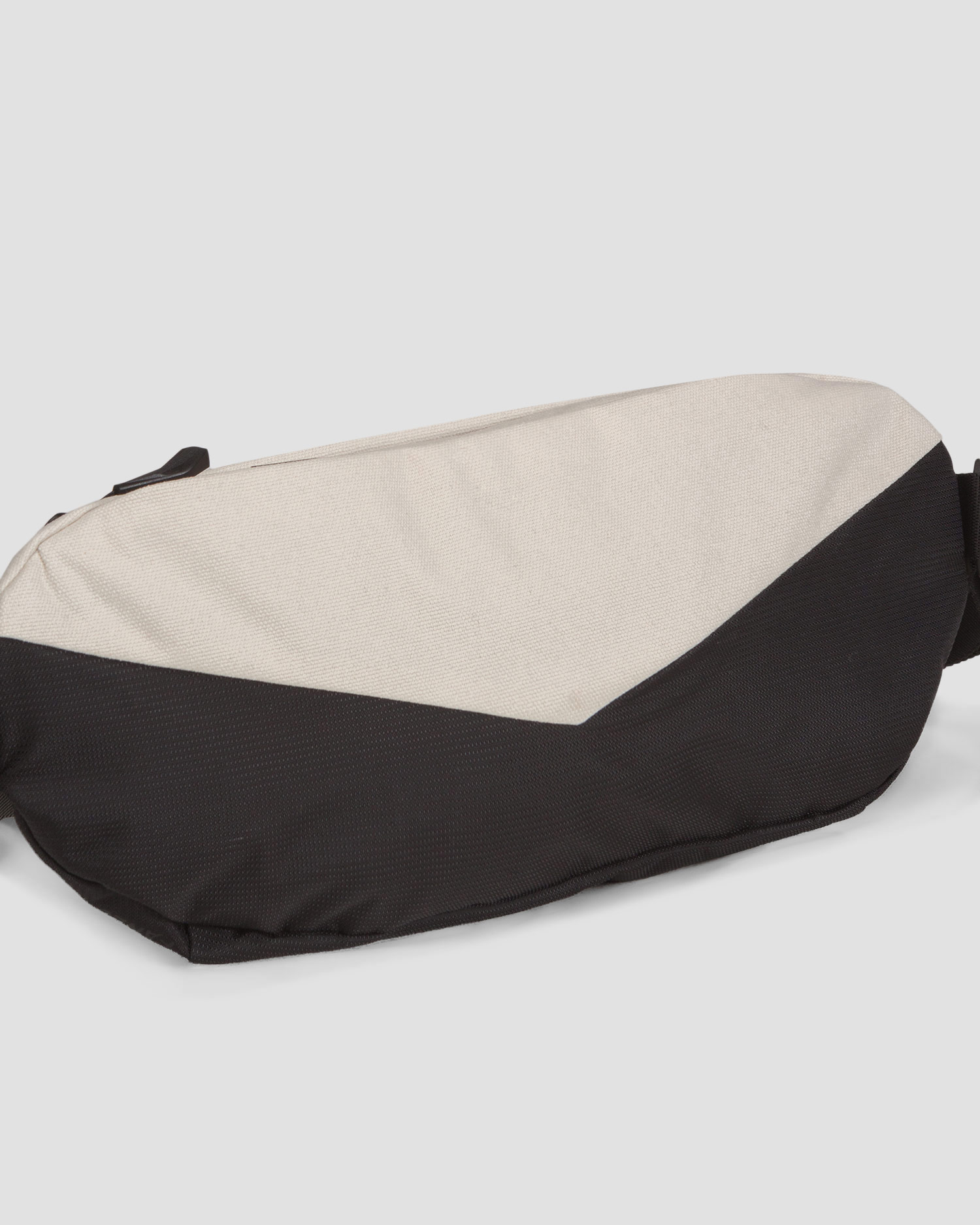 Bum bag Salewa Fanes 