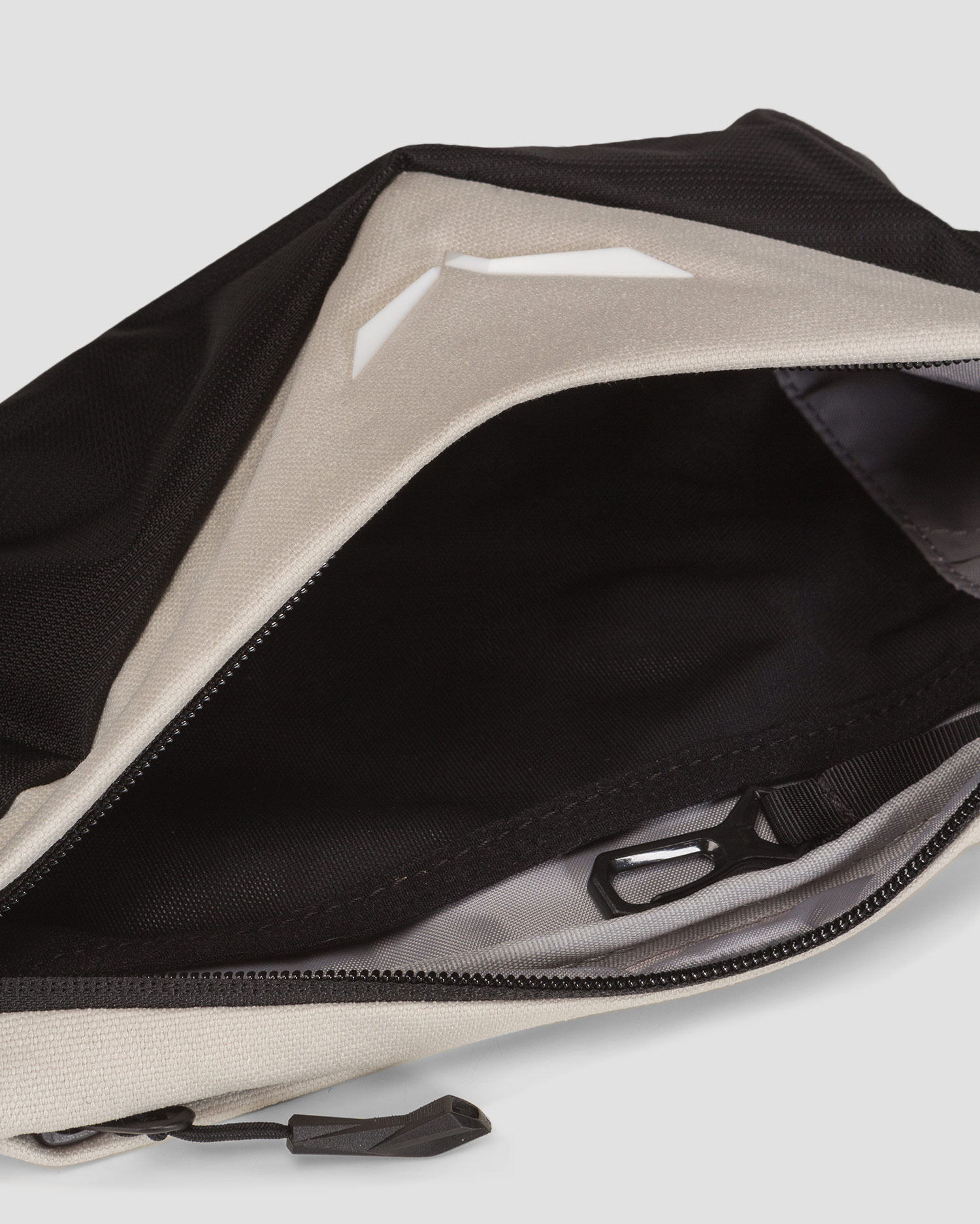 Bum bag Salewa Fanes 