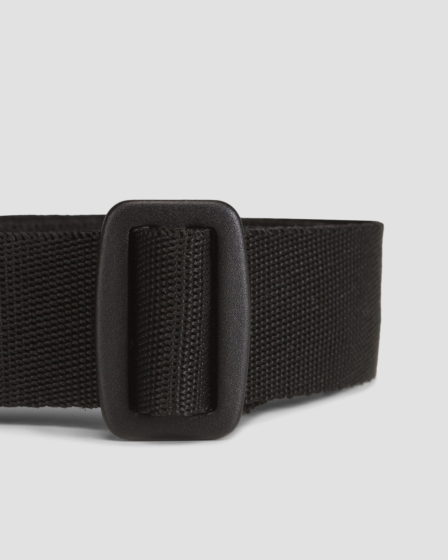 Bum bag Salewa Fanes 