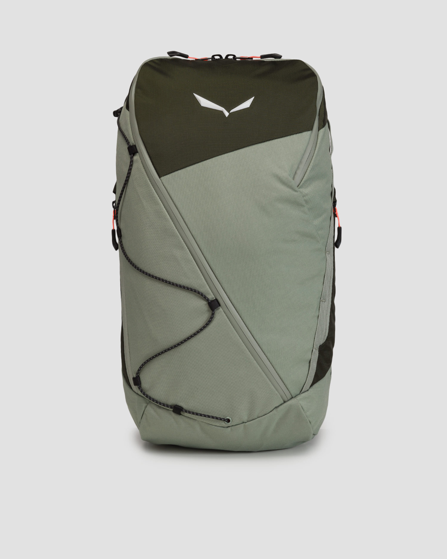 Zaino da hiking da uomo Salewa Puez 25L