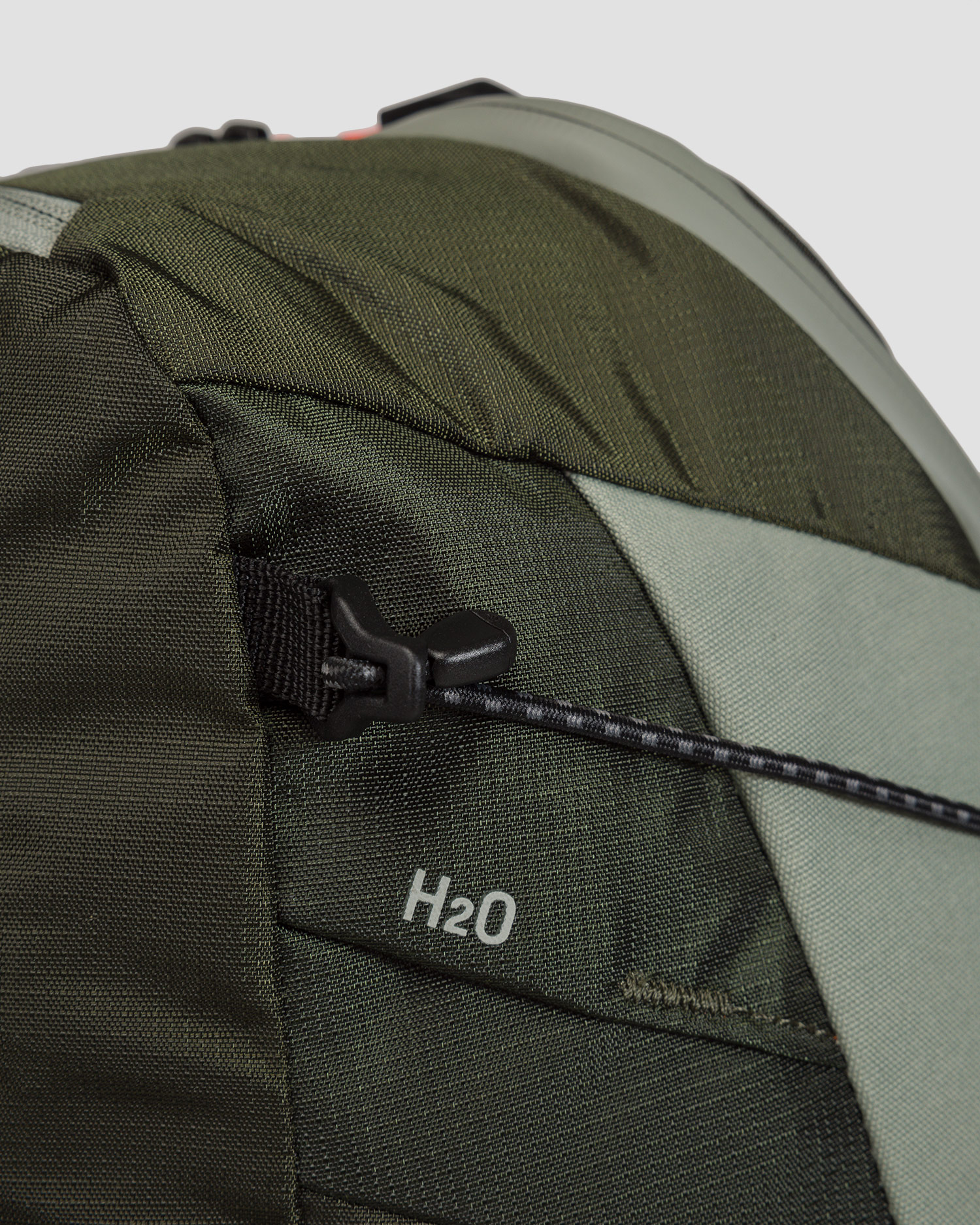 Zaino da hiking da uomo Salewa Puez 25L