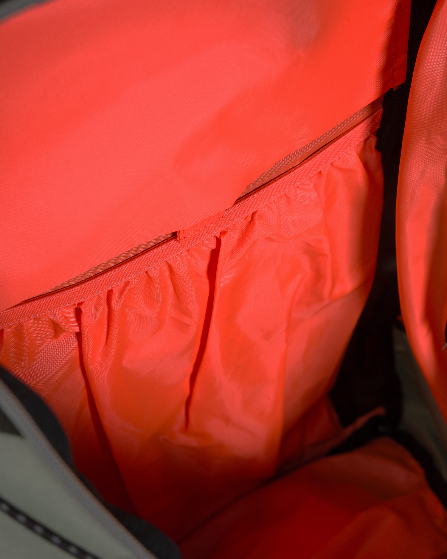 Zaino da hiking da uomo Salewa Puez 25L