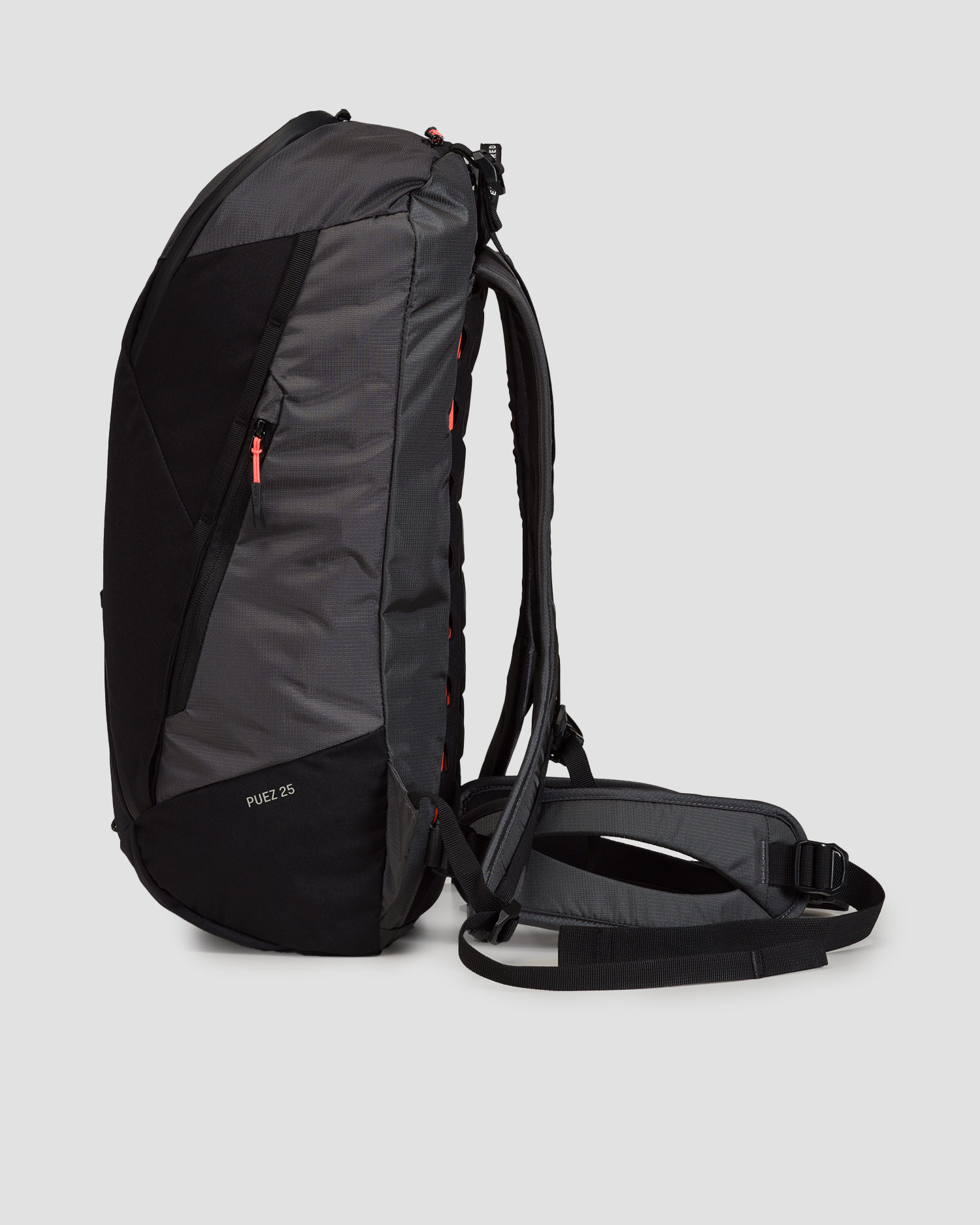 Zaino da hiking da uomo Salewa Puez 25L