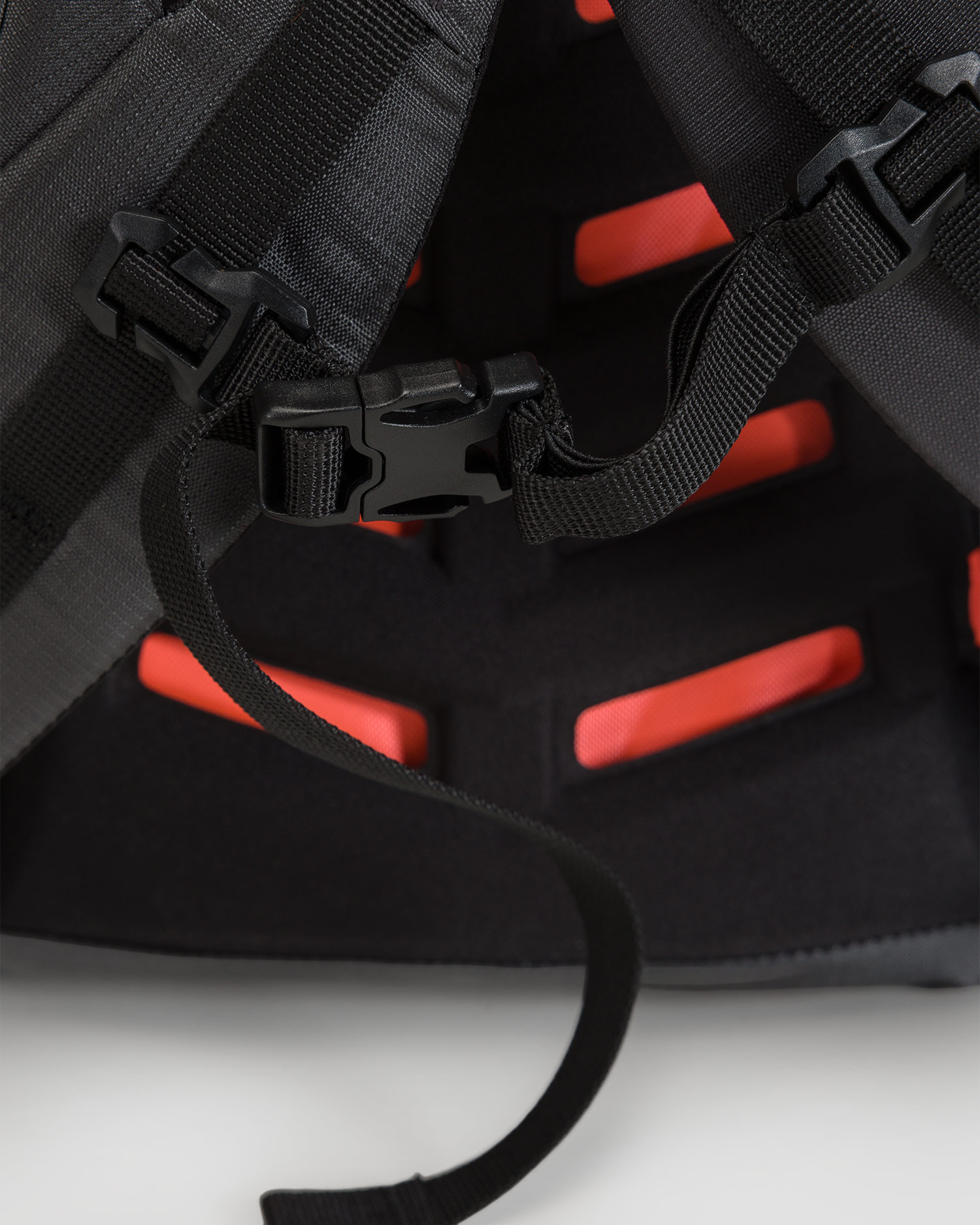 Zaino da hiking da uomo Salewa Puez 25L