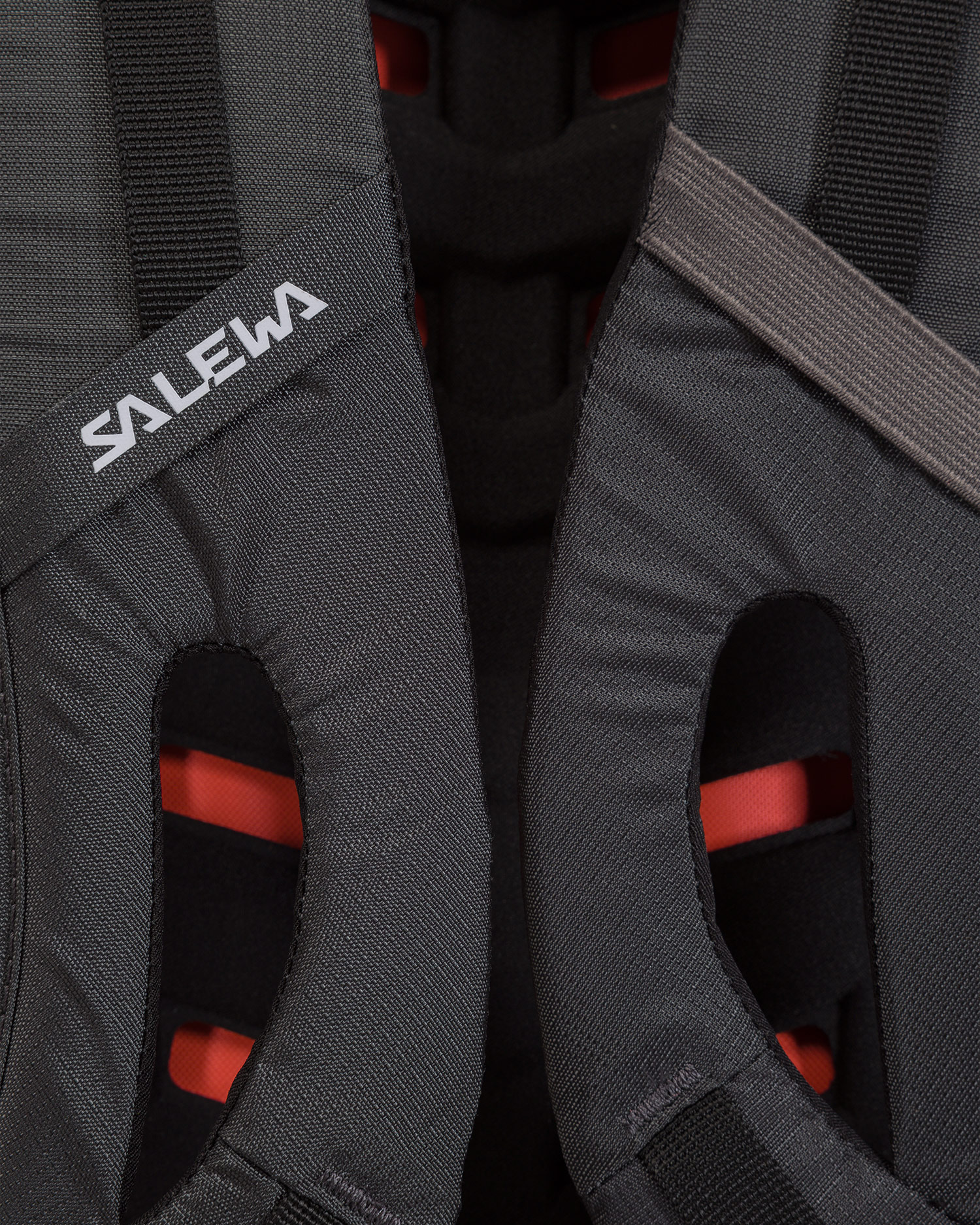 Zaino da hiking da uomo Salewa Puez 25L