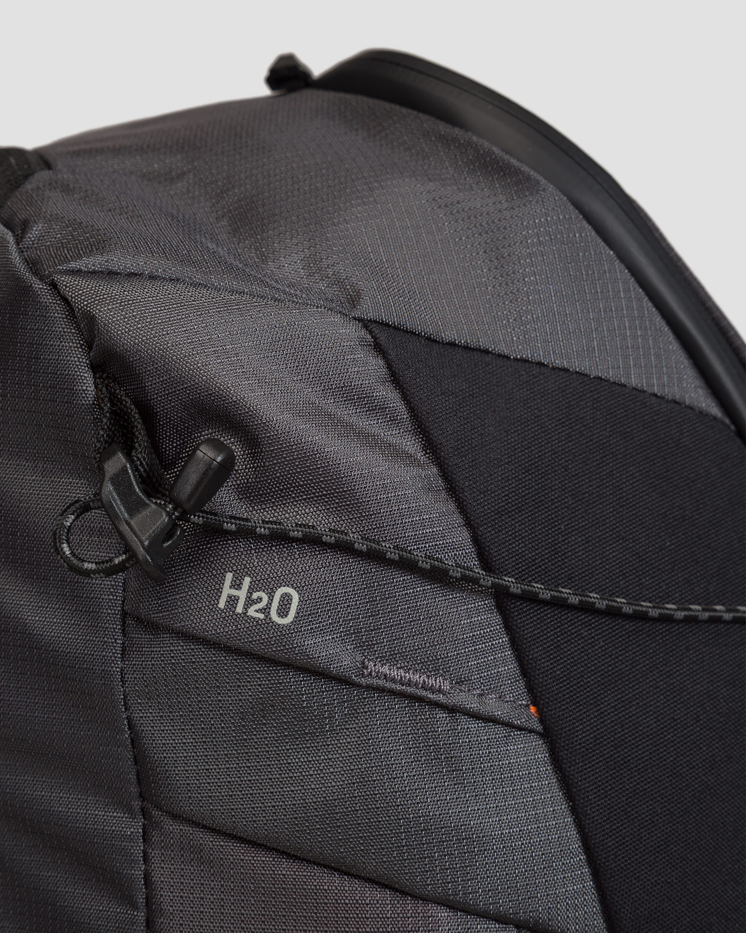 Zaino da hiking da uomo Salewa Puez 25L