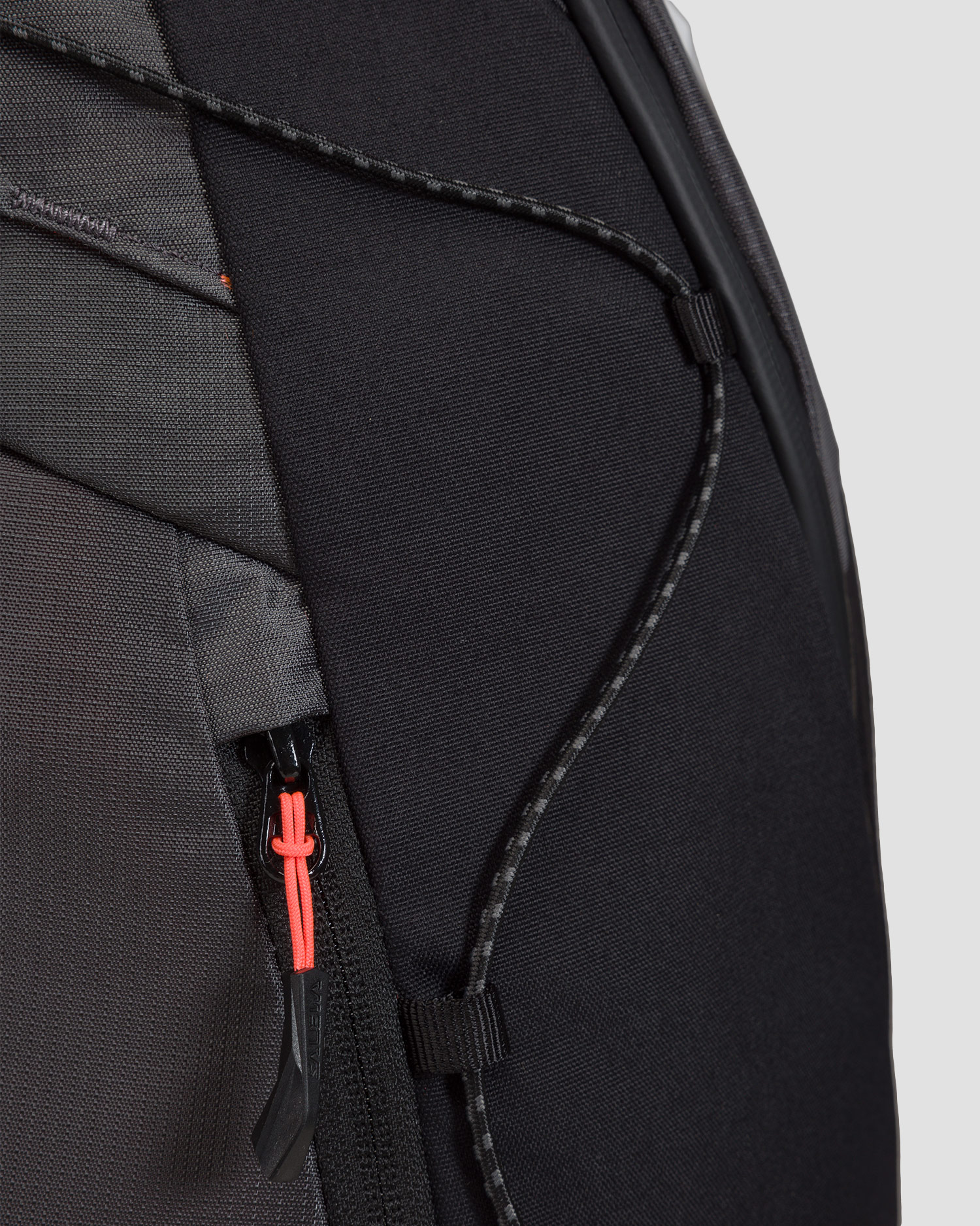 Zaino da hiking da uomo Salewa Puez 25L
