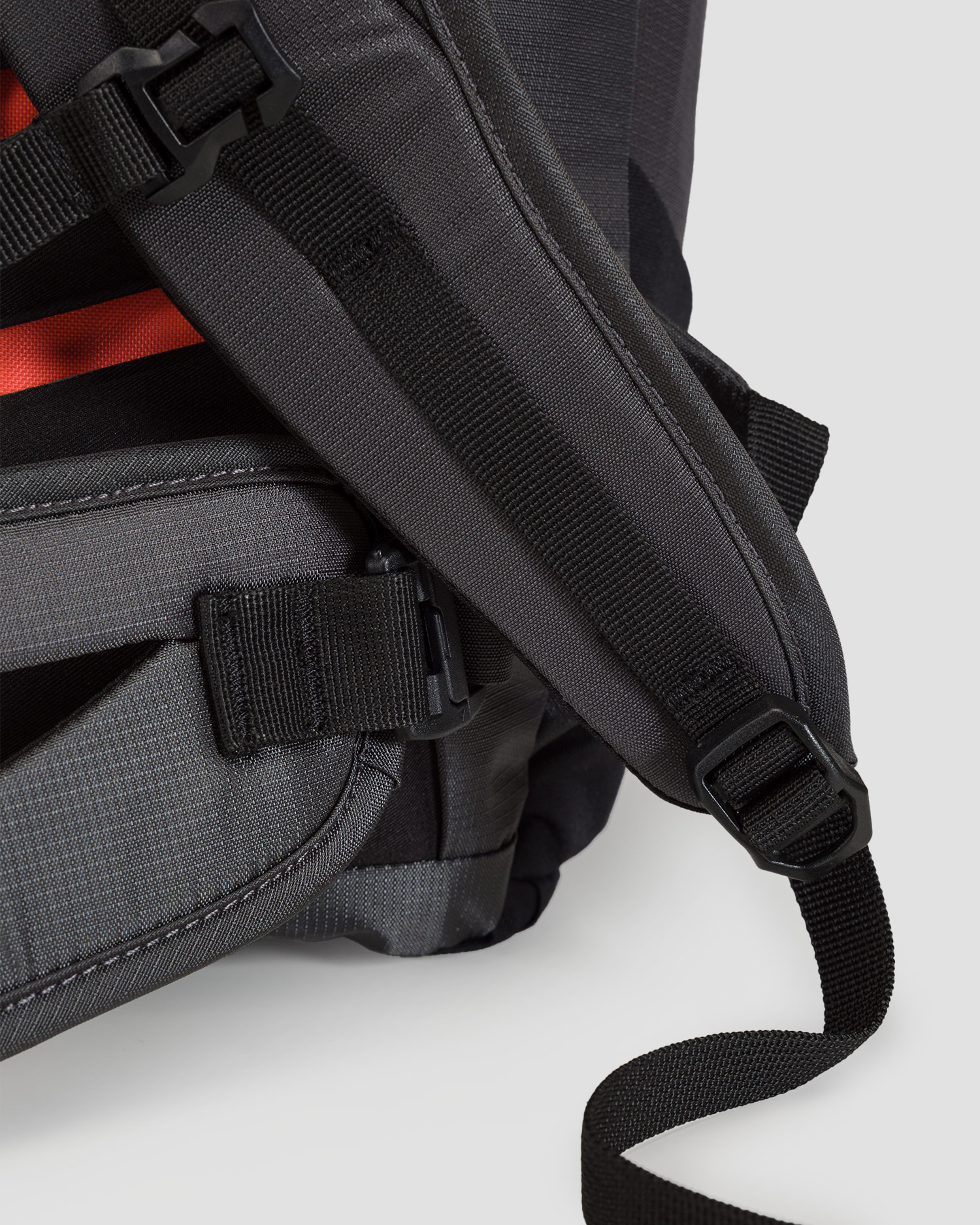 Zaino da hiking da uomo Salewa Puez 25L