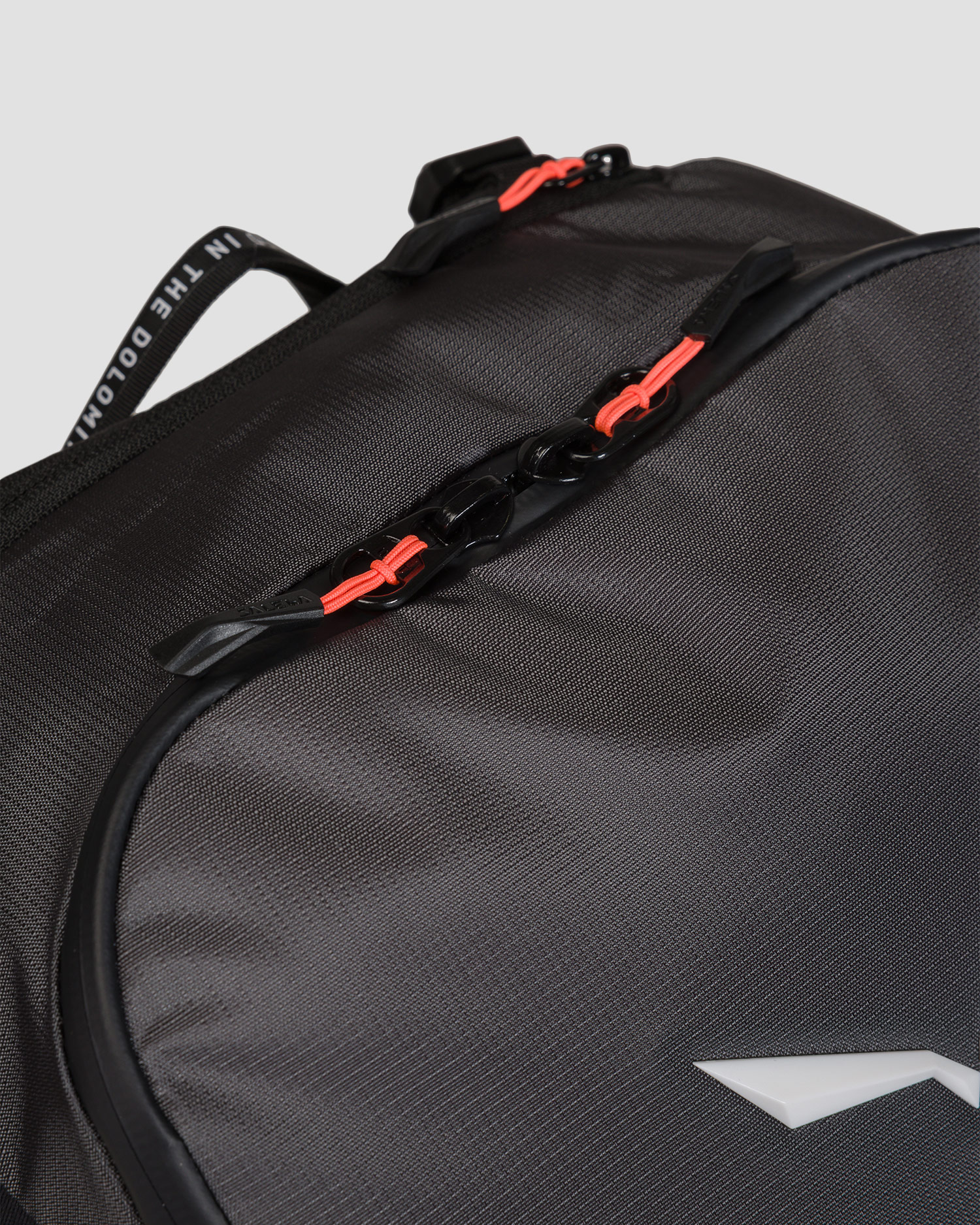 Zaino da hiking da uomo Salewa Puez 25L